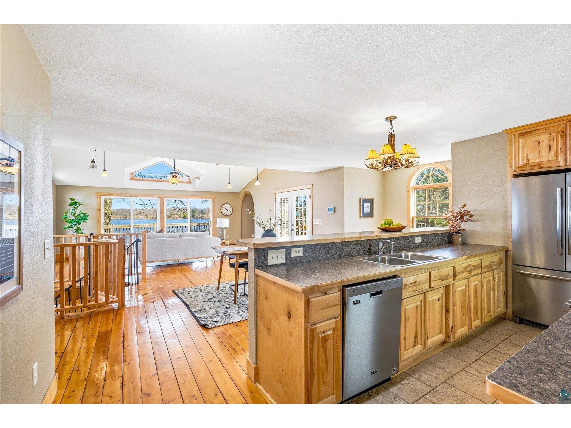 17678 NE Edgewater Rd Pine City MN 55063 - Cross 6124717 image17