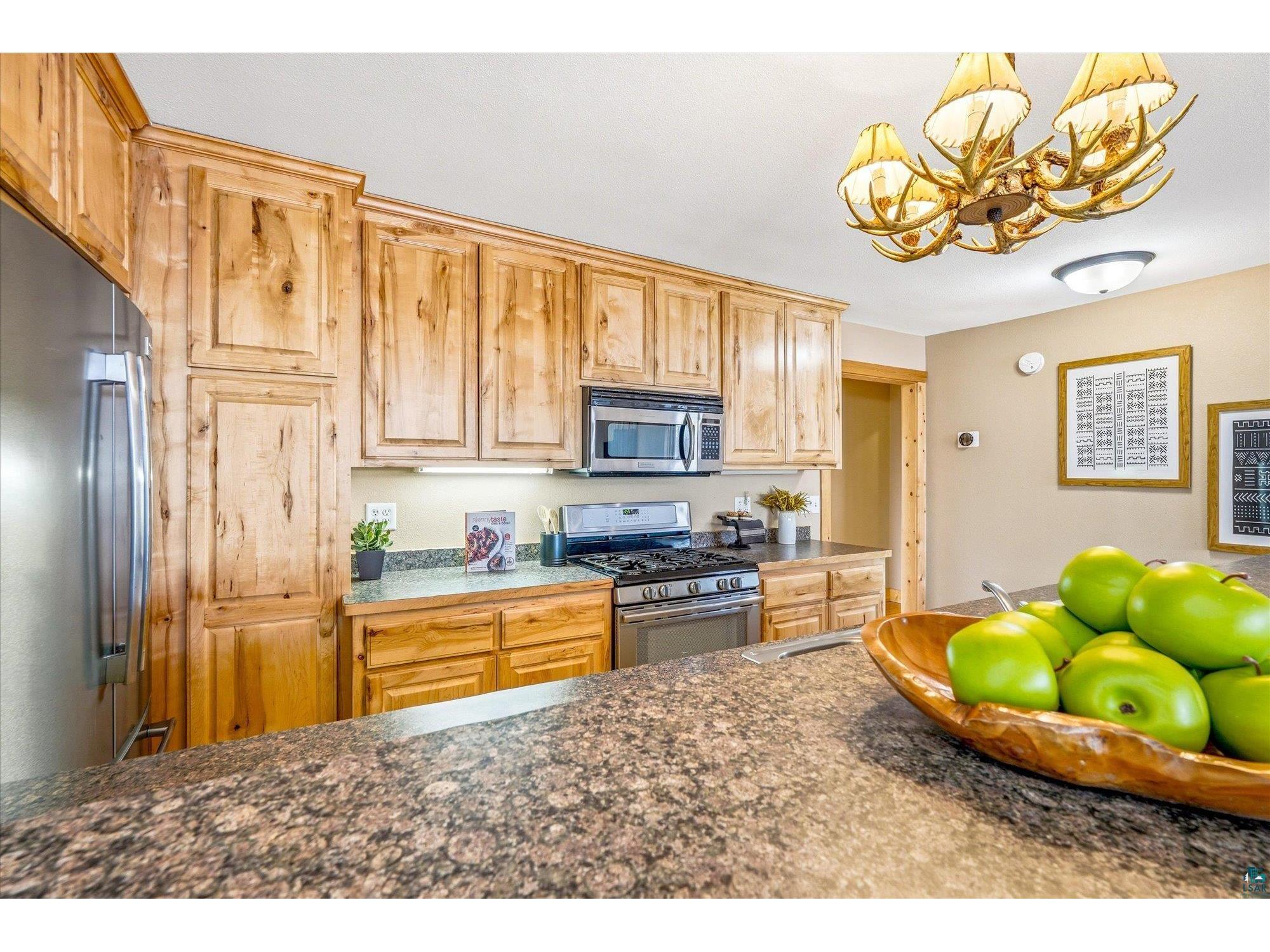 17678 NE Edgewater Rd Pine City MN 55063 - Cross 6124717 image18
