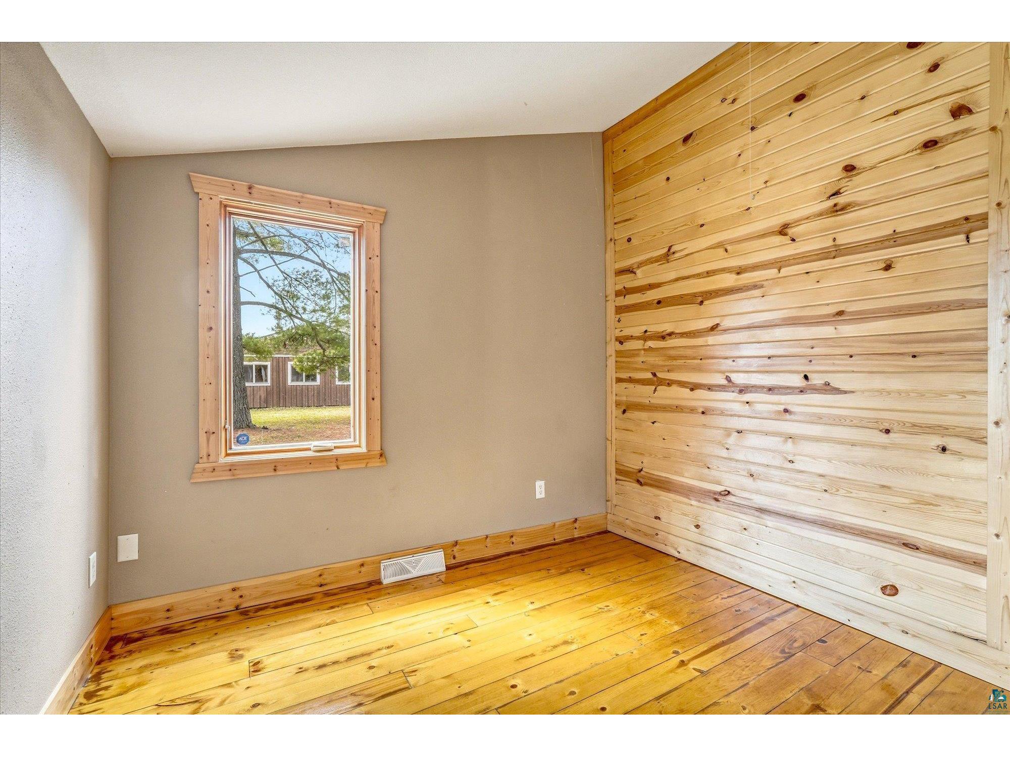 17678 NE Edgewater Rd Pine City MN 55063 - Cross 6124717 image19