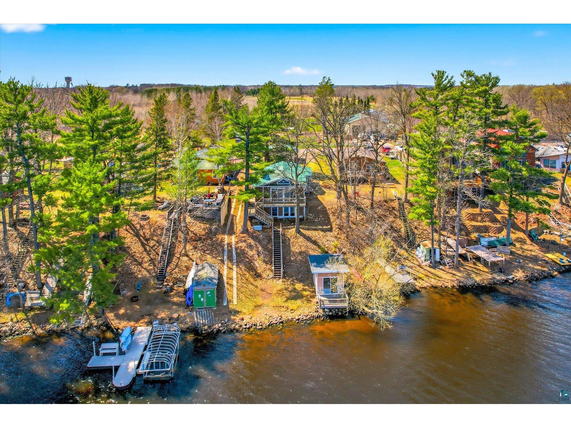 17678 NE Edgewater Rd Pine City MN 55063 - Cross 6124717 image2