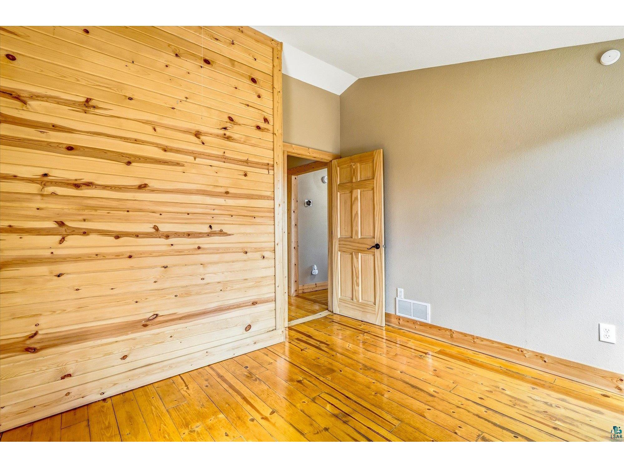 17678 NE Edgewater Rd Pine City MN 55063 - Cross 6124717 image20