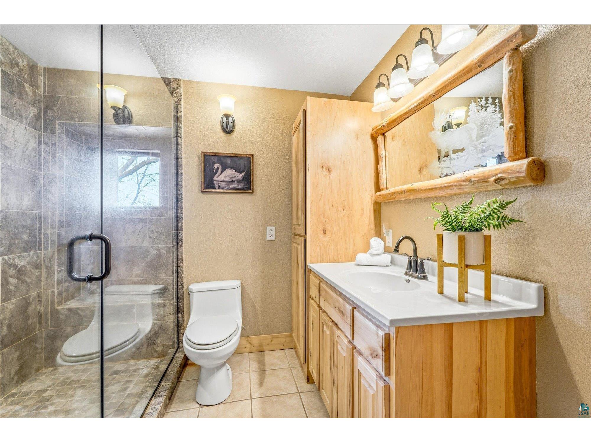 17678 NE Edgewater Rd Pine City MN 55063 - Cross 6124717 image21