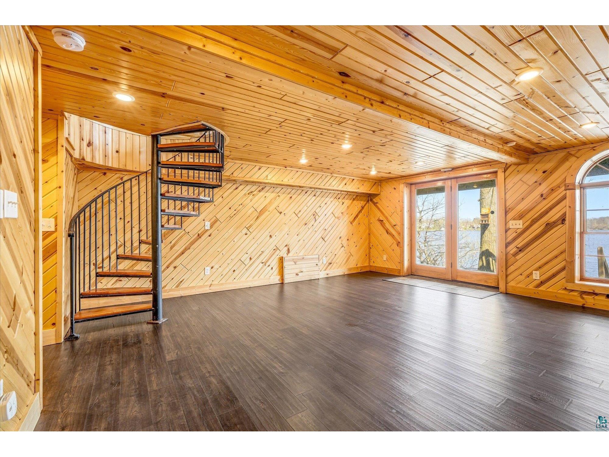 17678 NE Edgewater Rd Pine City MN 55063 - Cross 6124717 image28