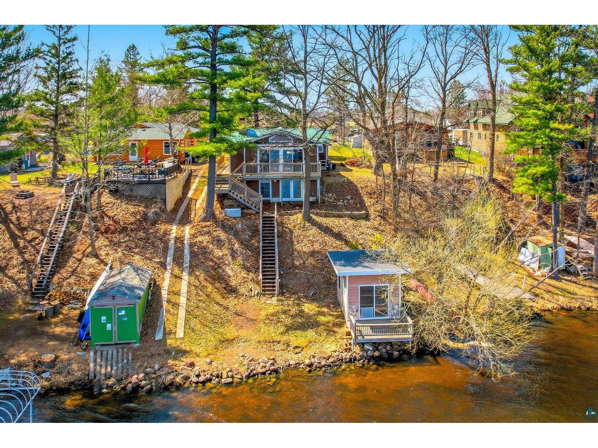 17678 NE Edgewater Rd Pine City MN 55063 - Cross 6124717 image3