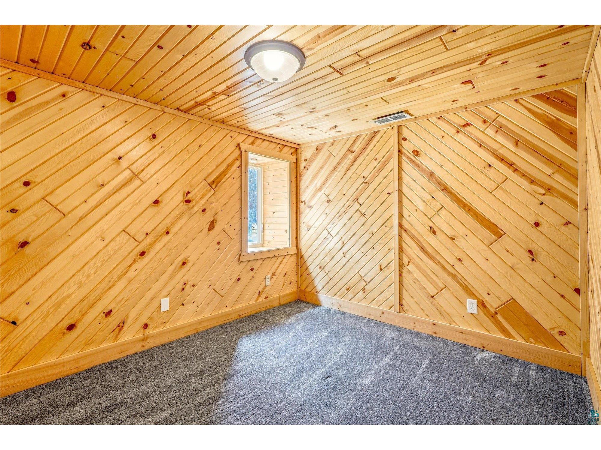17678 NE Edgewater Rd Pine City MN 55063 - Cross 6124717 image31
