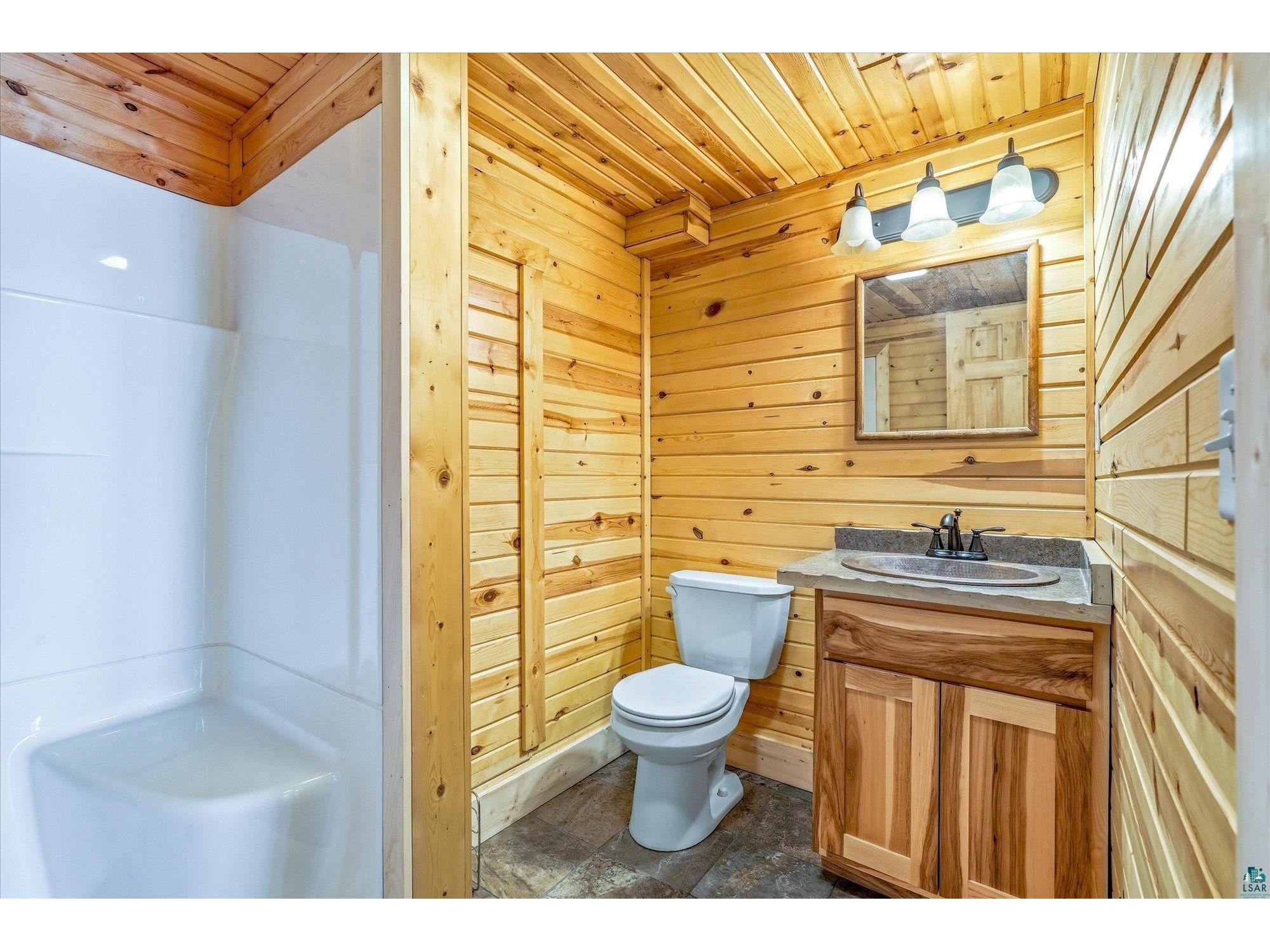 17678 NE Edgewater Rd Pine City MN 55063 - Cross 6124717 image33