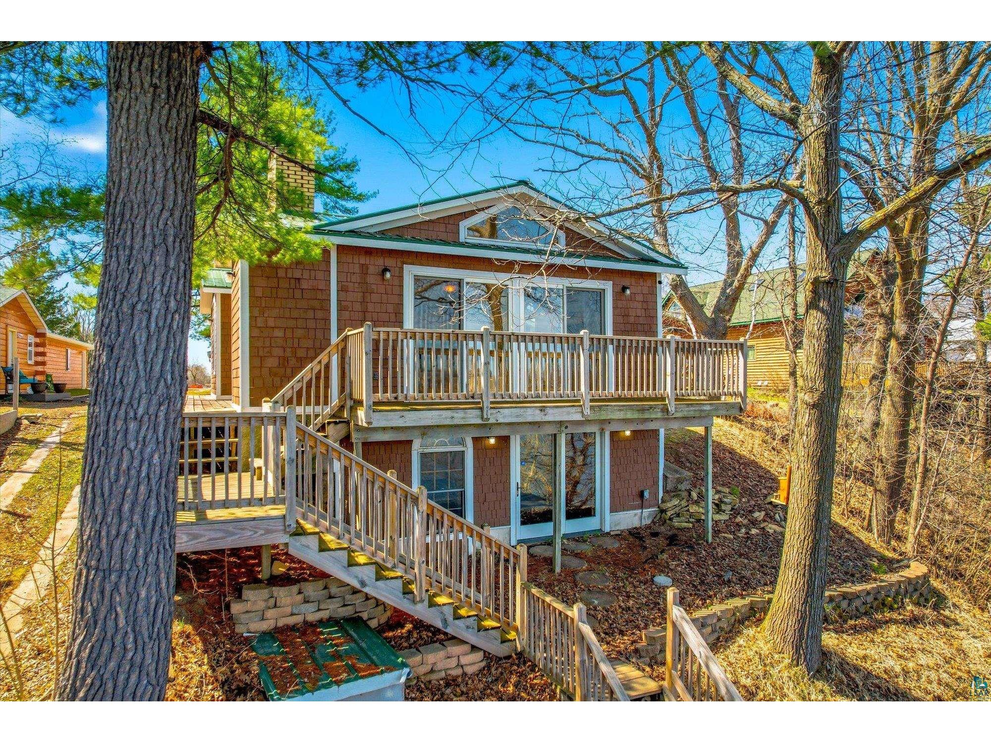 17678 NE Edgewater Rd Pine City MN 55063 - Cross 6124717 image37