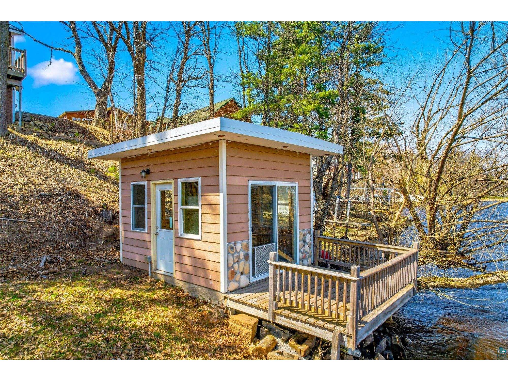 17678 NE Edgewater Rd Pine City MN 55063 - Cross 6124717 image38