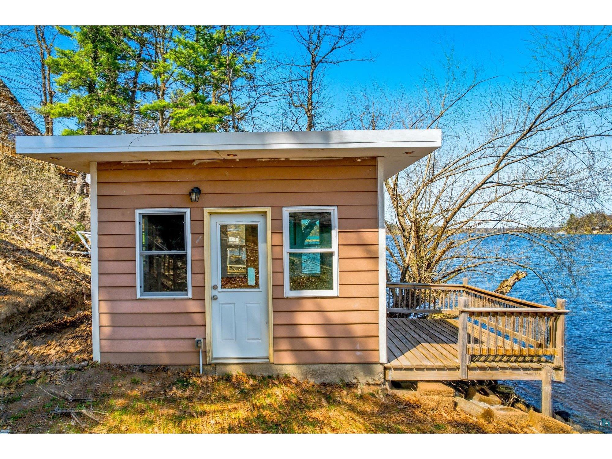 17678 NE Edgewater Rd Pine City MN 55063 - Cross 6124717 image39