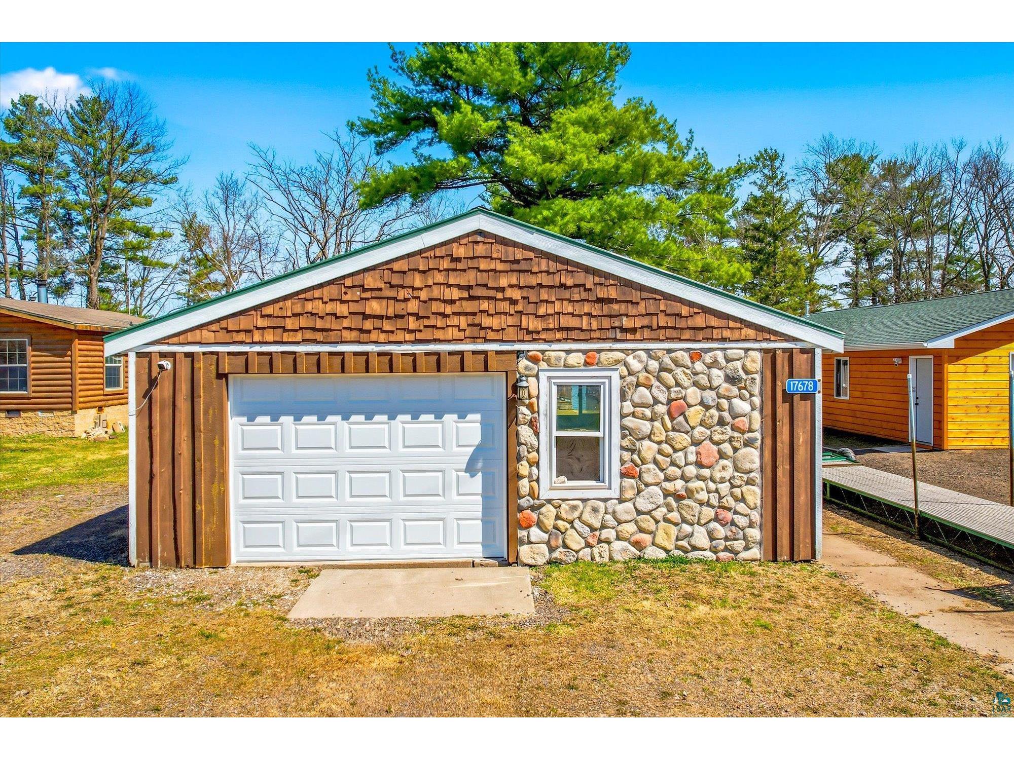 17678 NE Edgewater Rd Pine City MN 55063 - Cross 6124717 image40