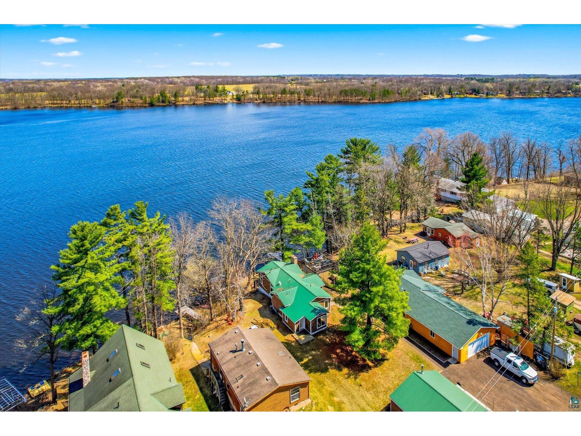 17678 NE Edgewater Rd Pine City MN 55063 - Cross 6124717 image43