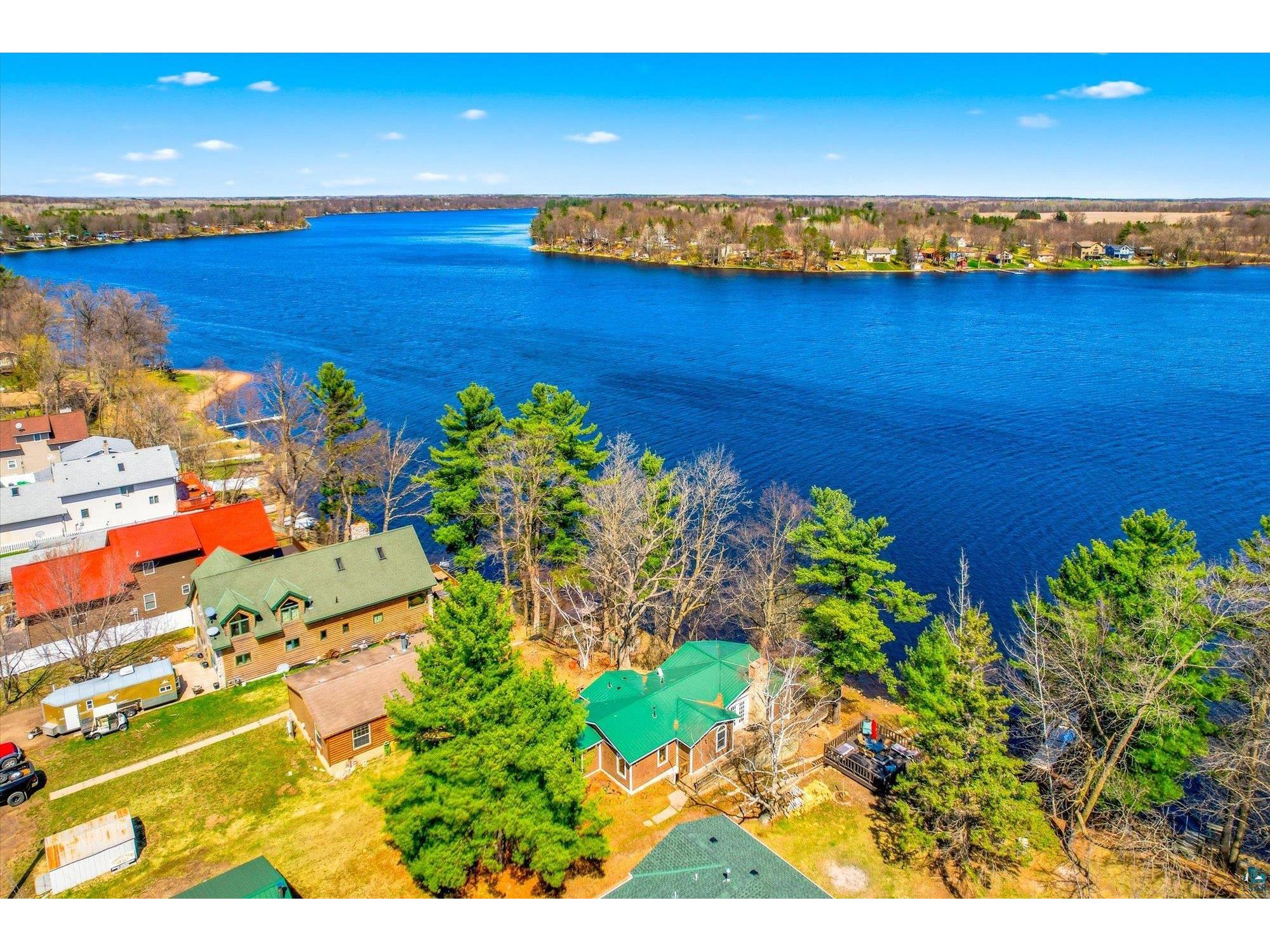17678 NE Edgewater Rd Pine City MN 55063 - Cross 6124717 image44