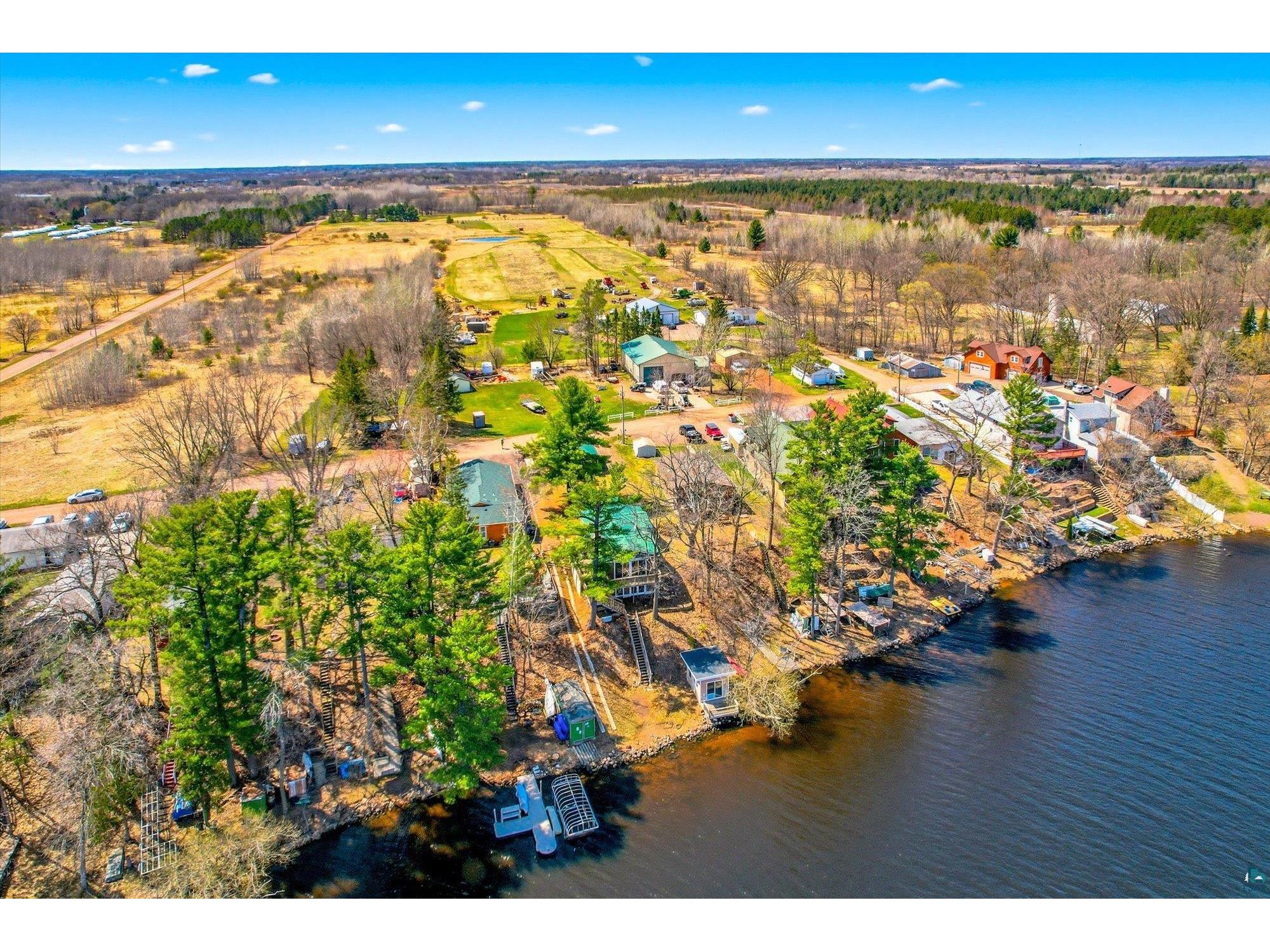 17678 NE Edgewater Rd Pine City MN 55063 - Cross 6124717 image45