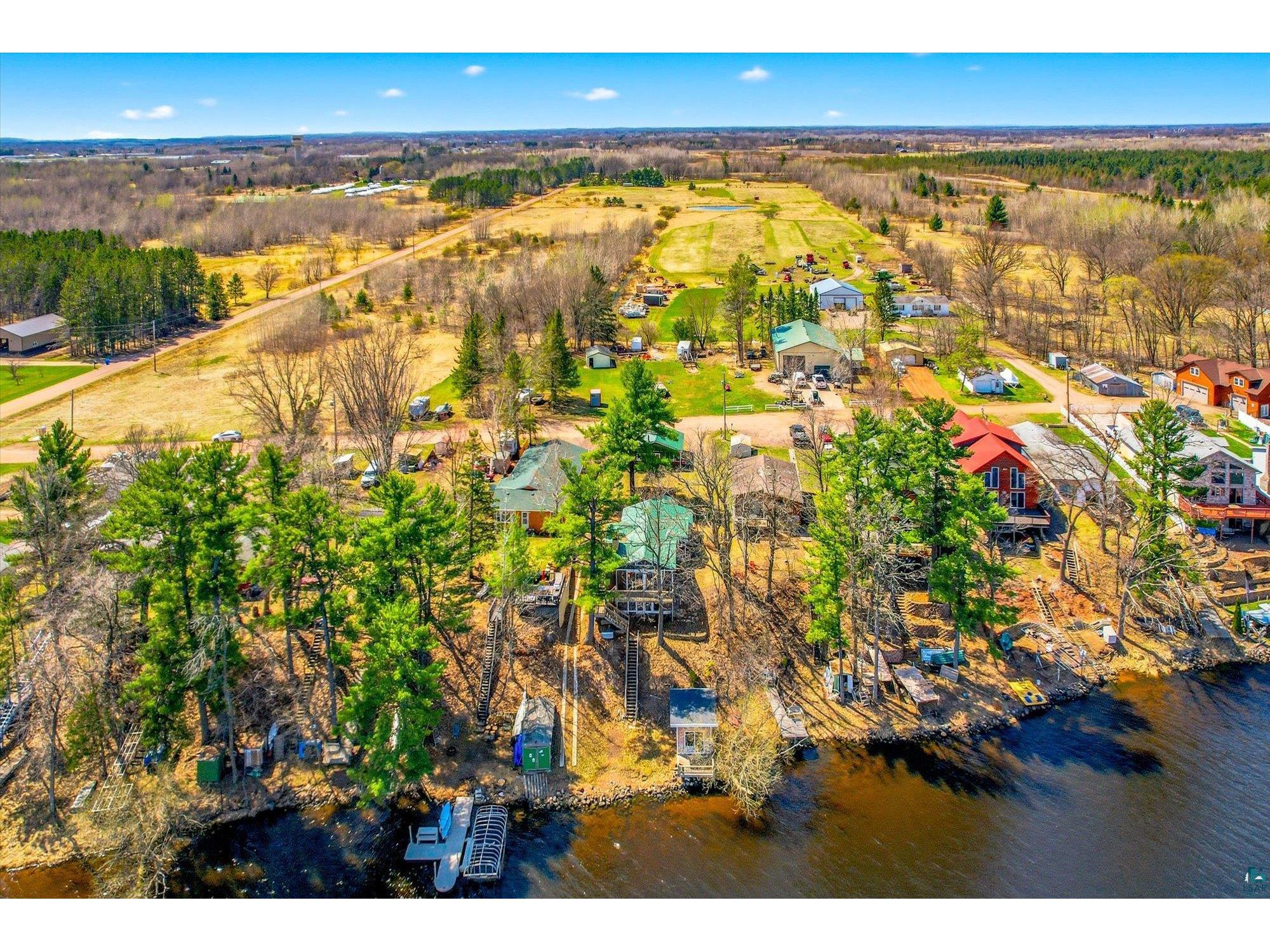 17678 NE Edgewater Rd Pine City MN 55063 - Cross 6124717 image46