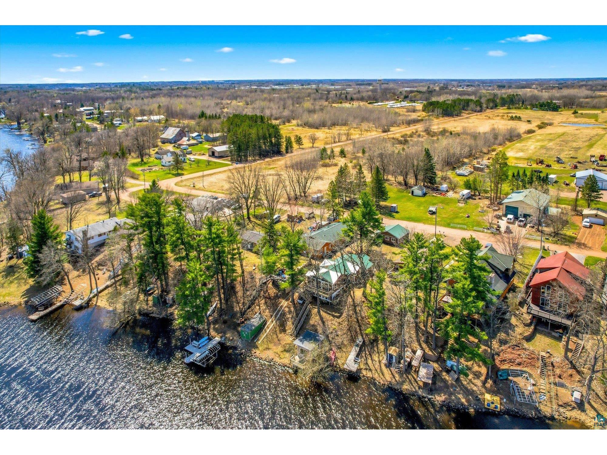 17678 NE Edgewater Rd Pine City MN 55063 - Cross 6124717 image47