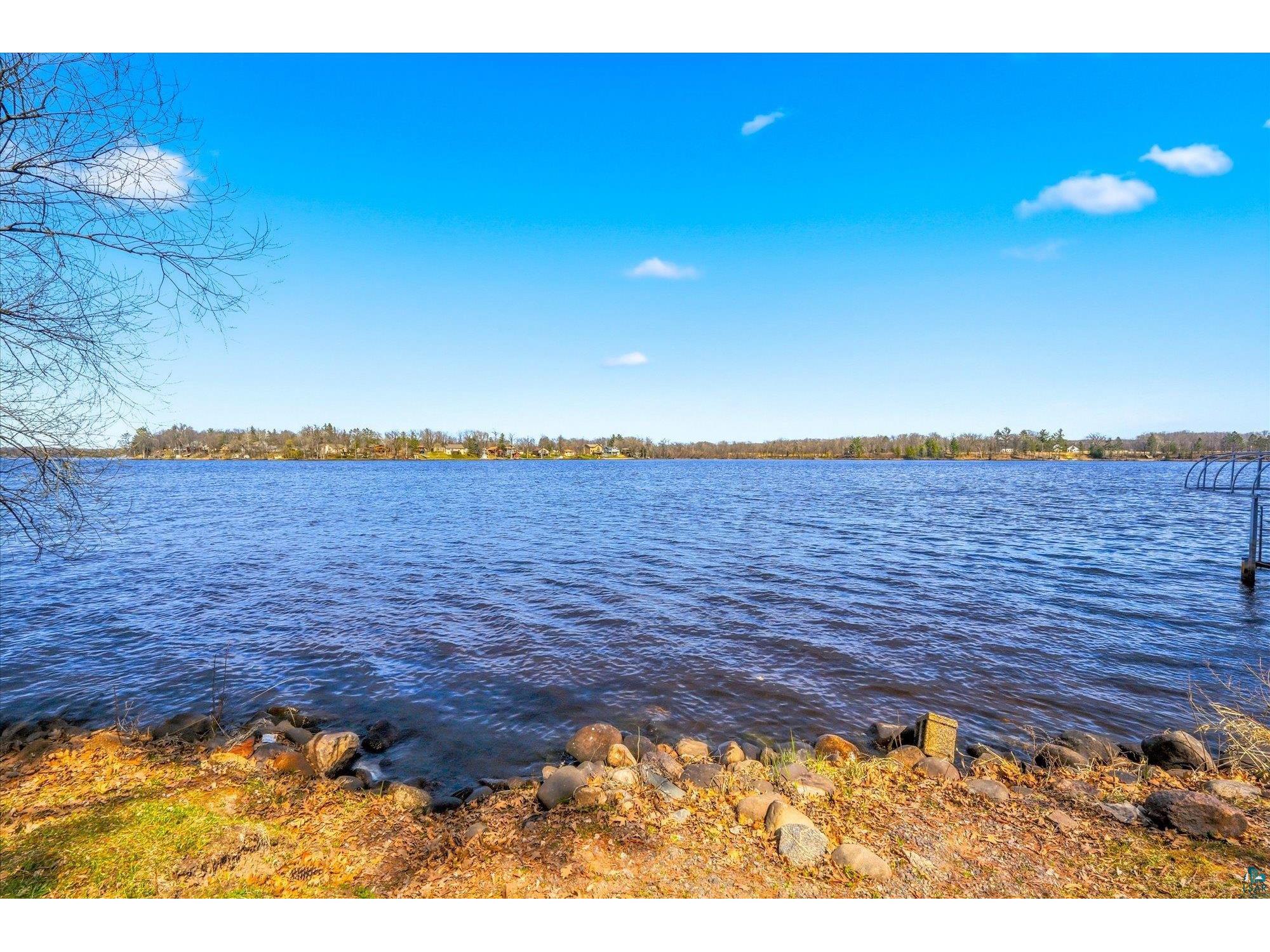 17678 NE Edgewater Rd Pine City MN 55063 - Cross 6124717 image5