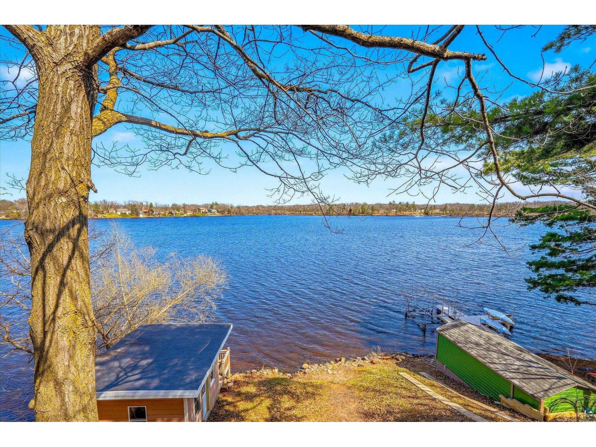 17678 NE Edgewater Rd Pine City MN 55063 - Cross 6124717 image6