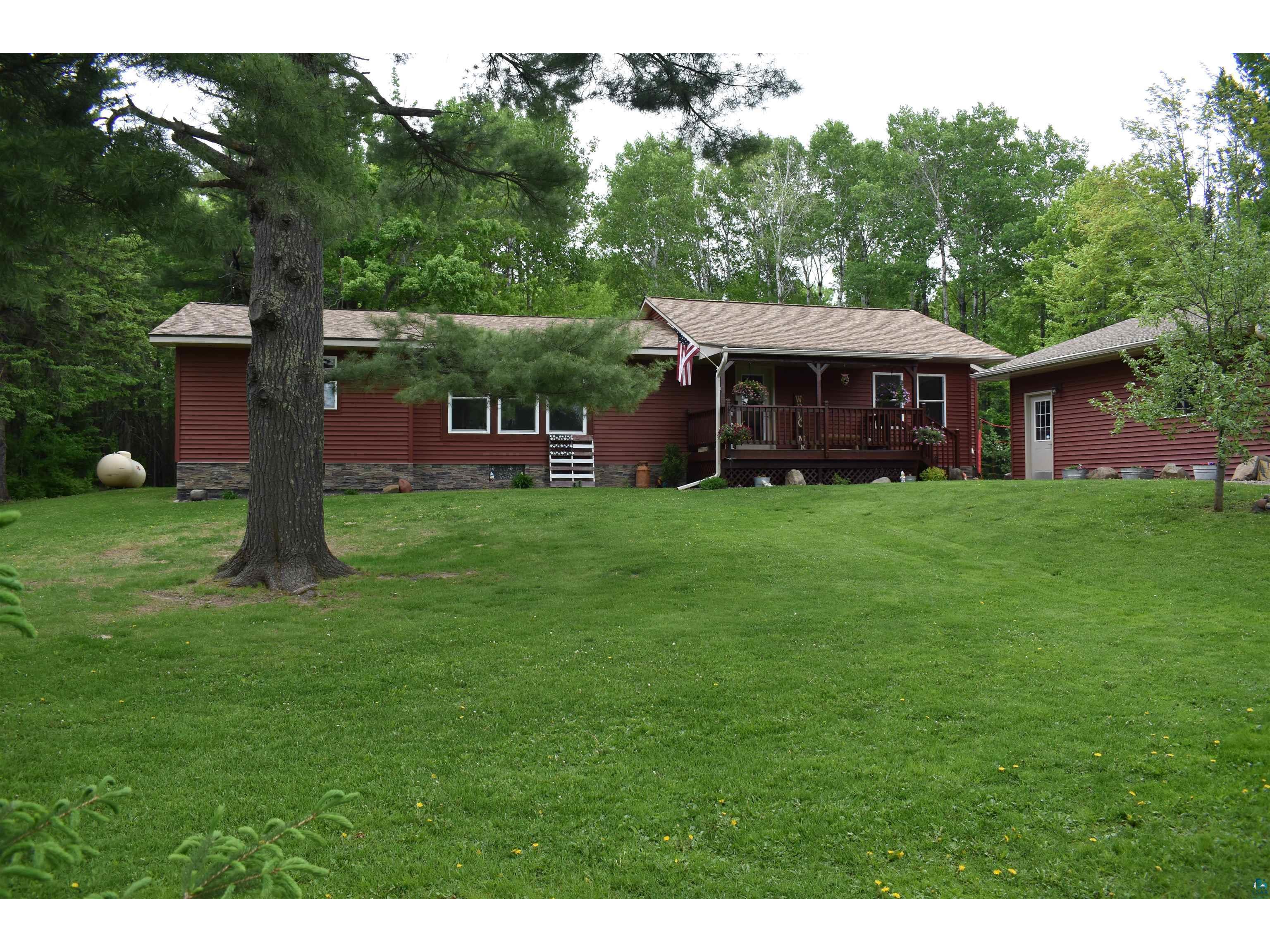 177 E Harney Rd Esko MN 55733 6125933 image1