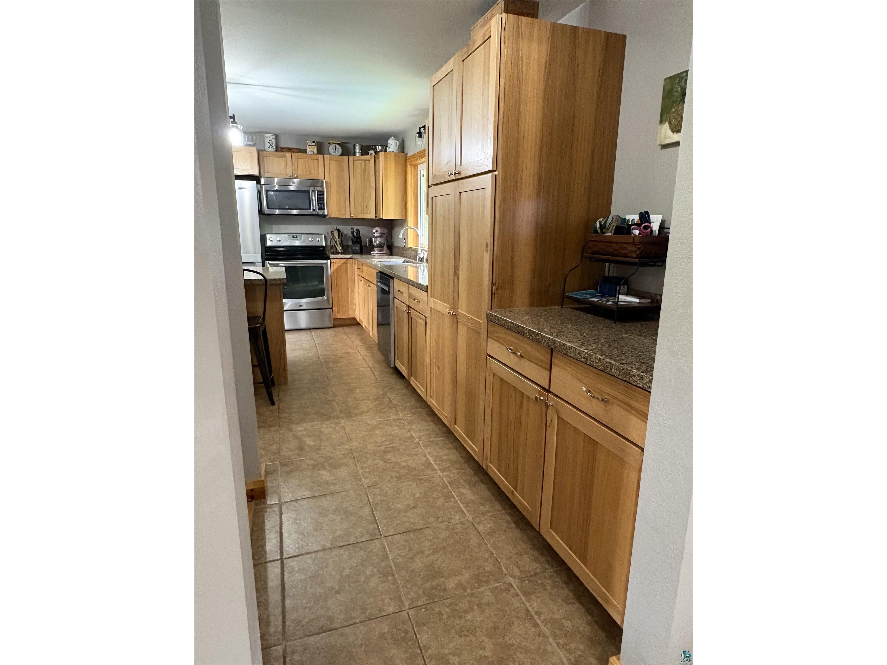 177 E Harney Rd Esko MN 55733 6125933 image10