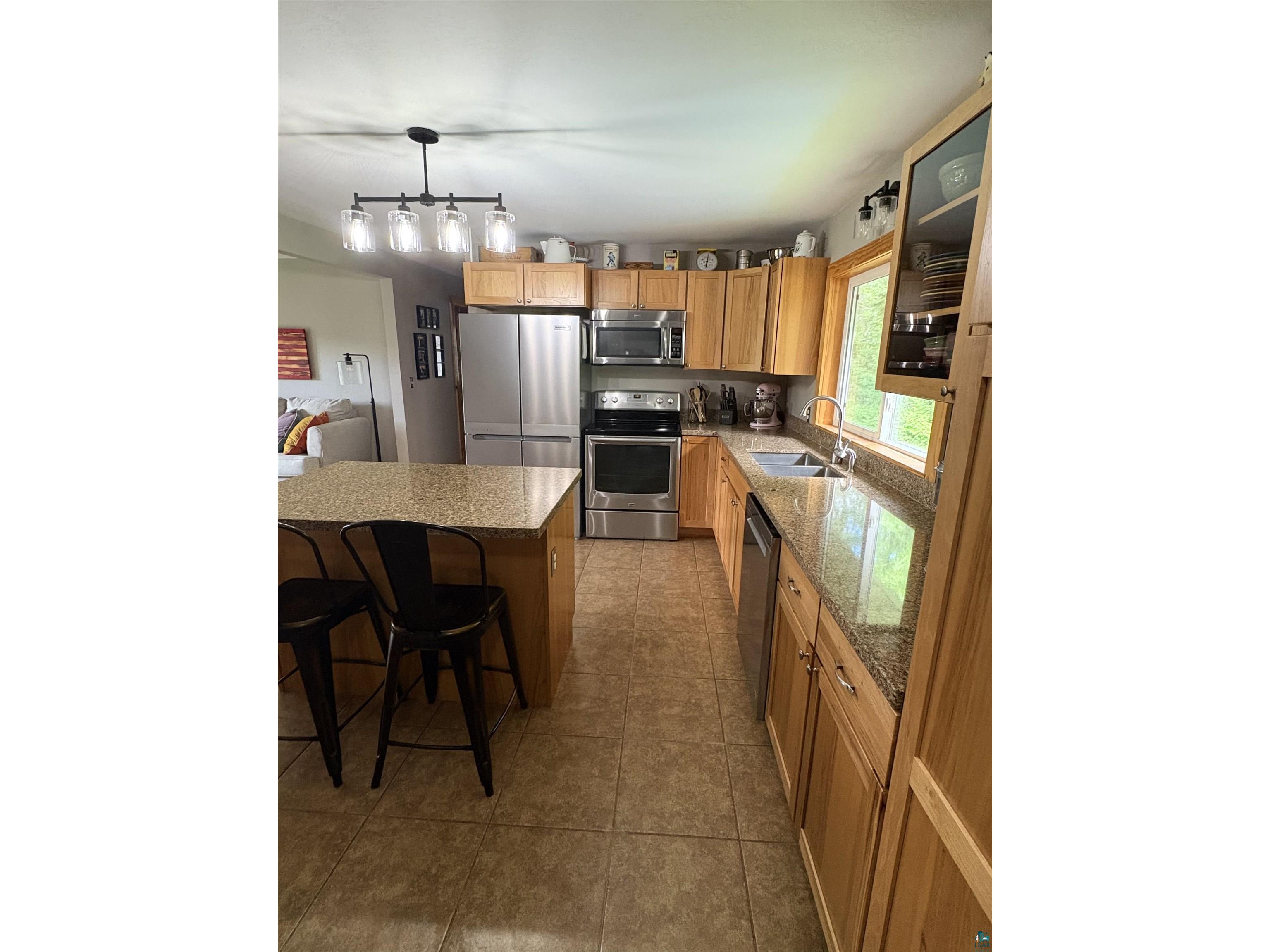 177 E Harney Rd Esko MN 55733 6125933 image11