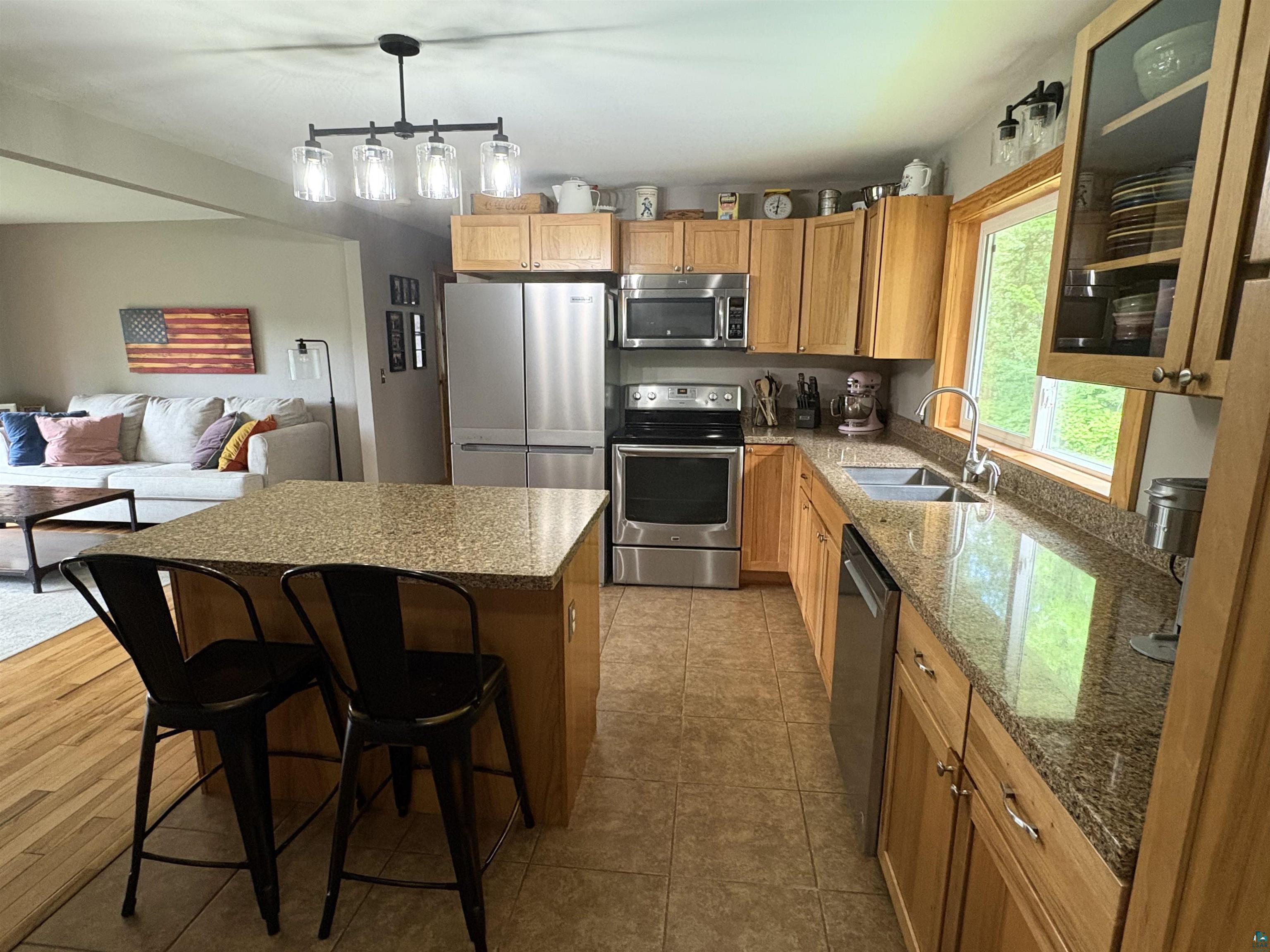 177 E Harney Rd Esko MN 55733 6125933 image12