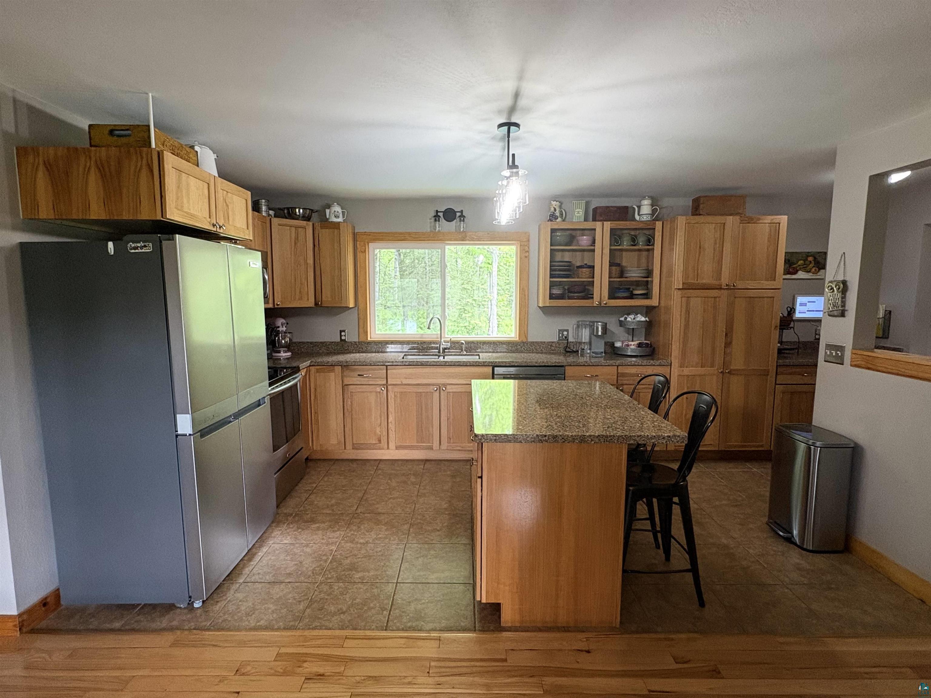 177 E Harney Rd Esko MN 55733 6125933 image13