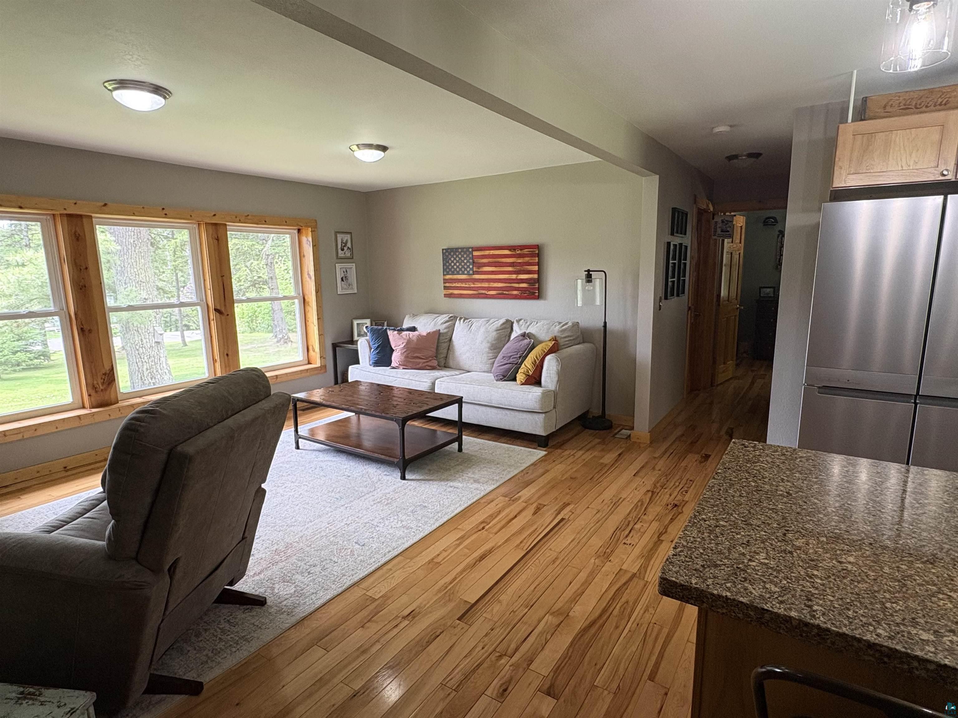 177 E Harney Rd Esko MN 55733 6125933 image14