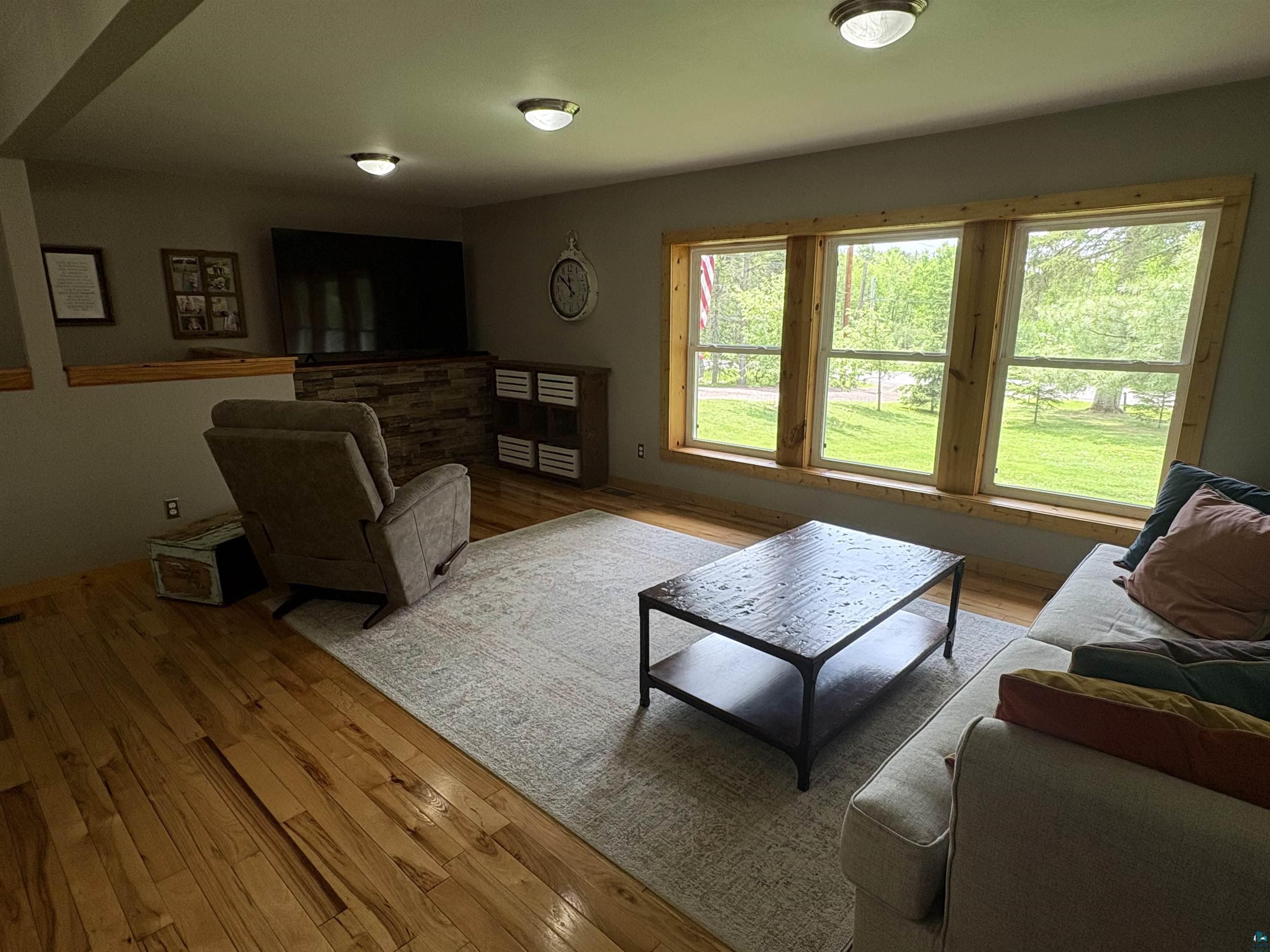 177 E Harney Rd Esko MN 55733 6125933 image15