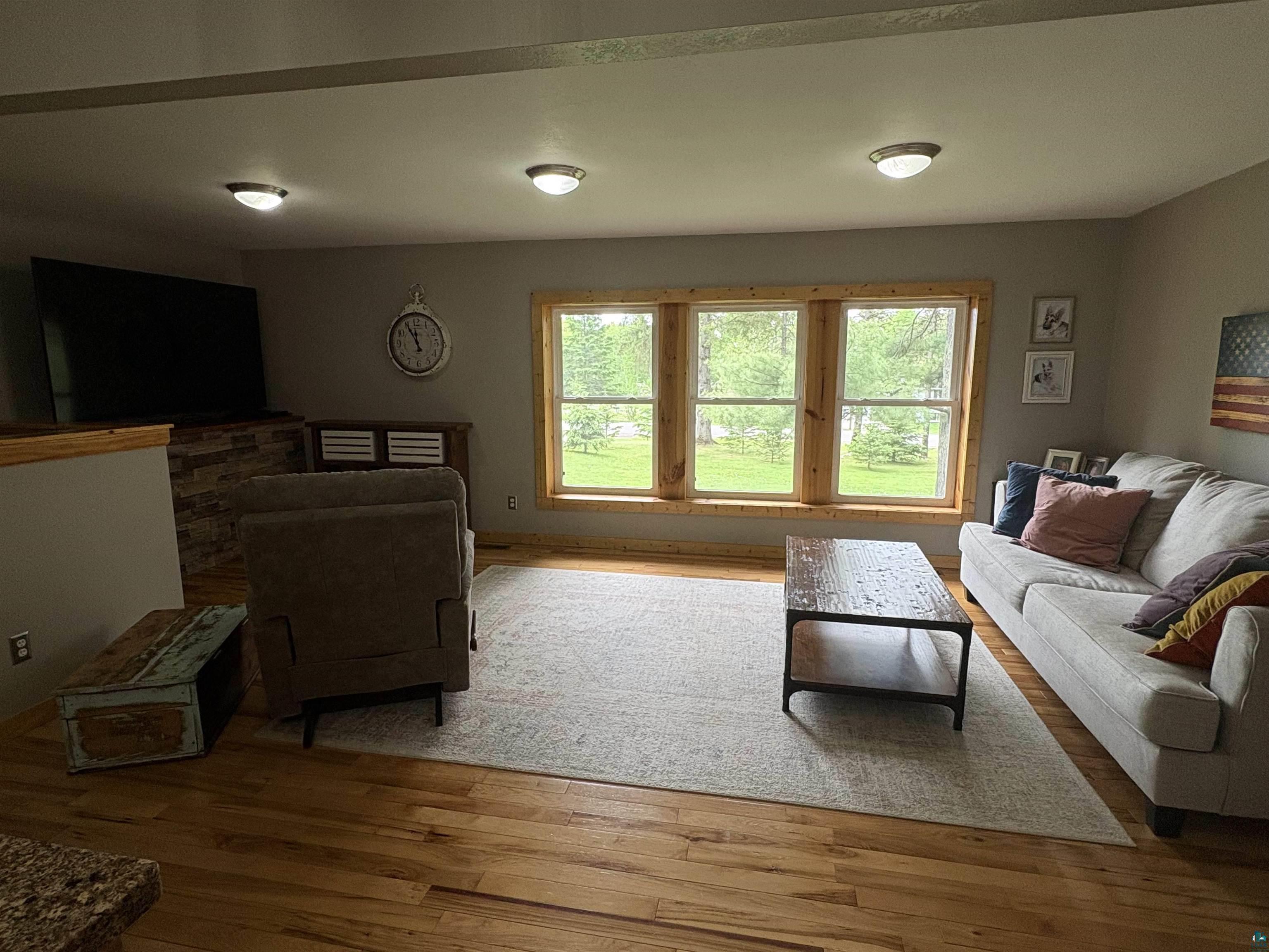 177 E Harney Rd Esko MN 55733 6125933 image16