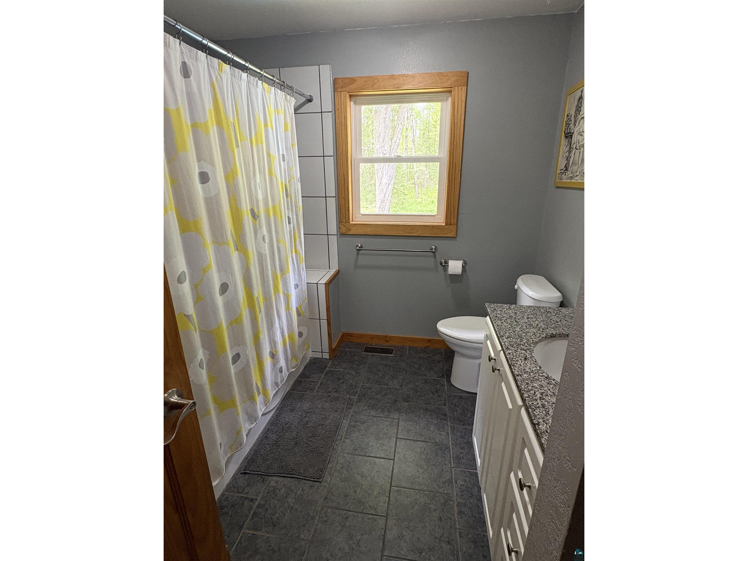 177 E Harney Rd Esko MN 55733 6125933 image17