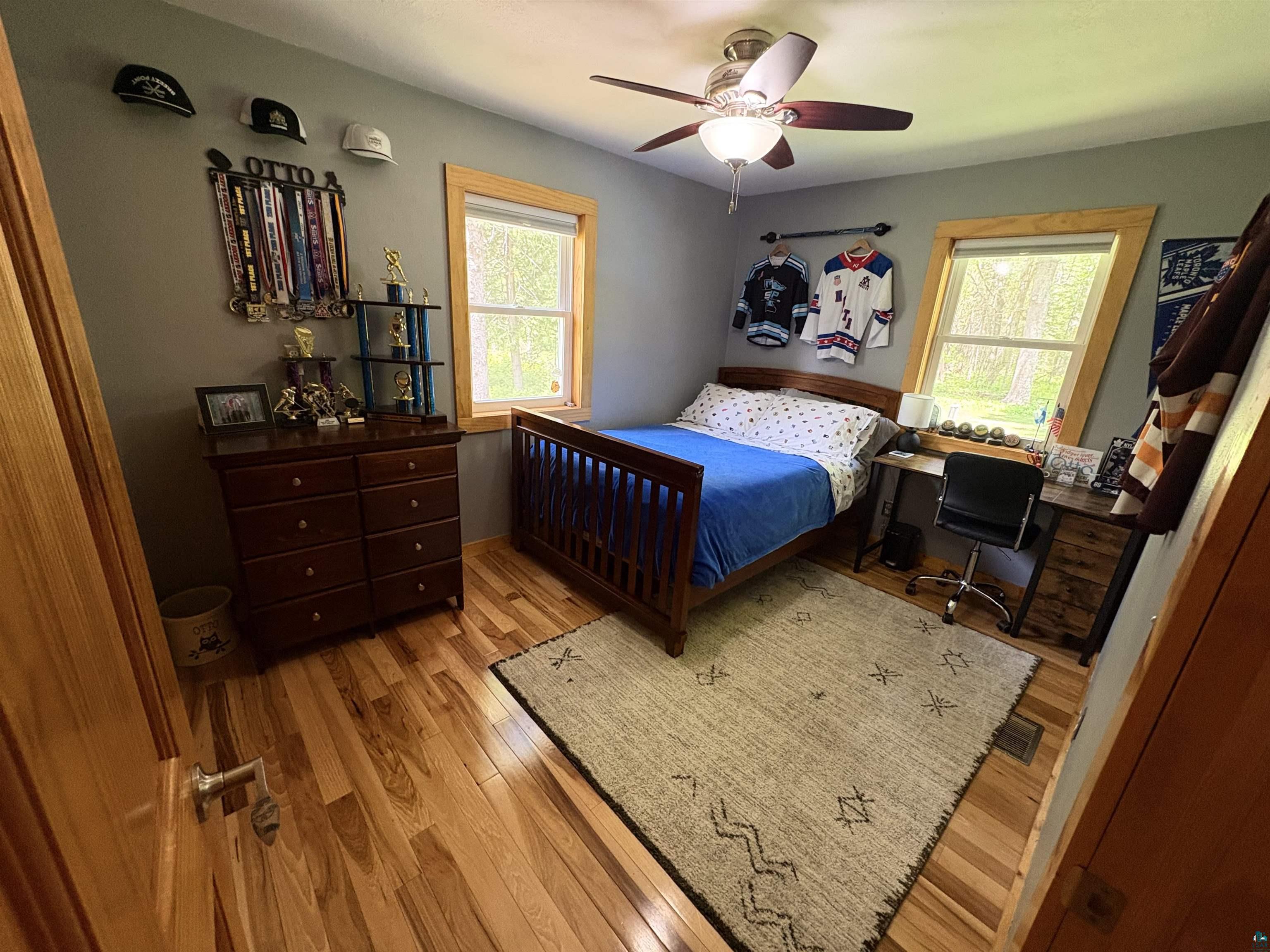 177 E Harney Rd Esko MN 55733 6125933 image18