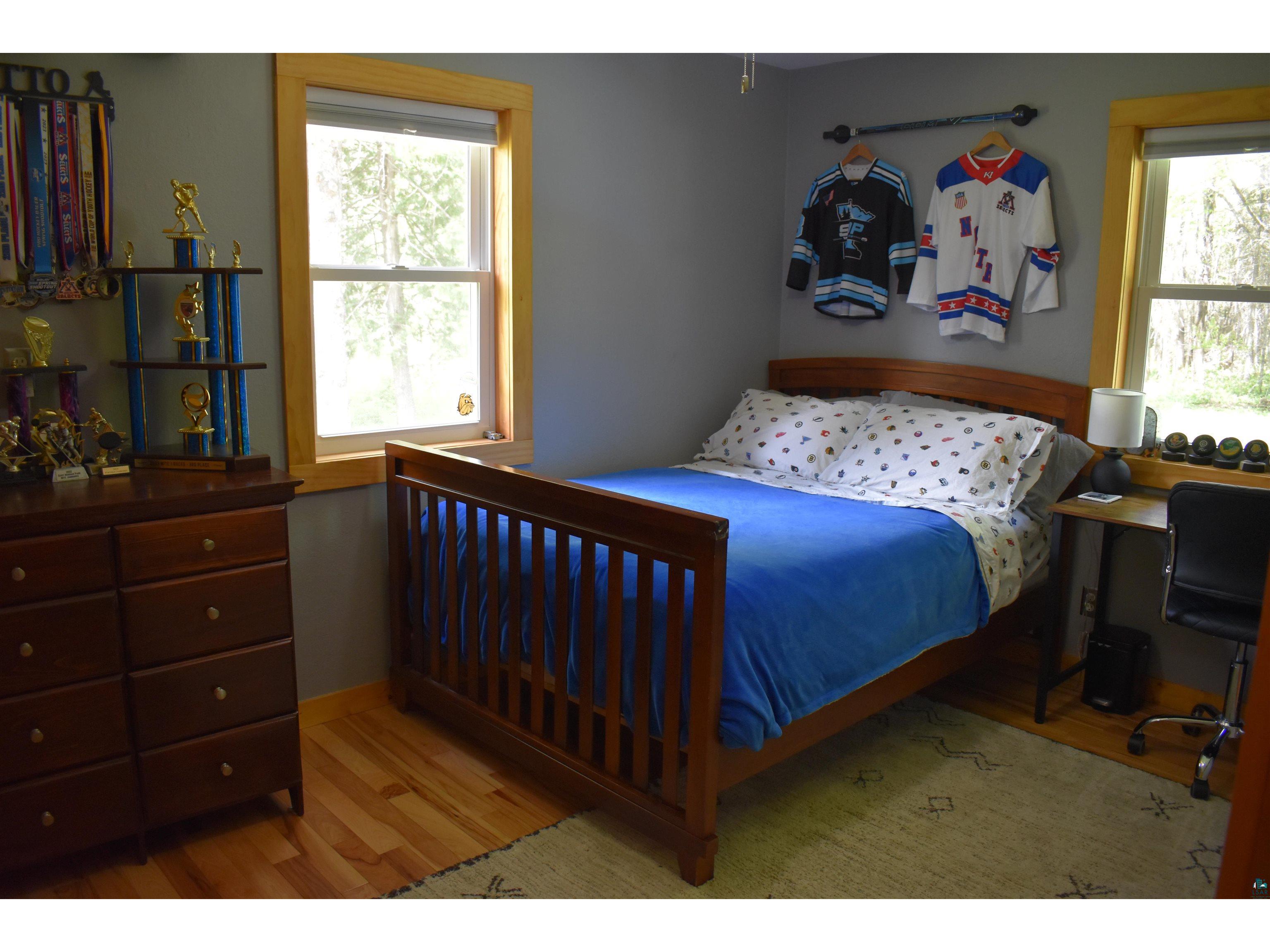 177 E Harney Rd Esko MN 55733 6125933 image19