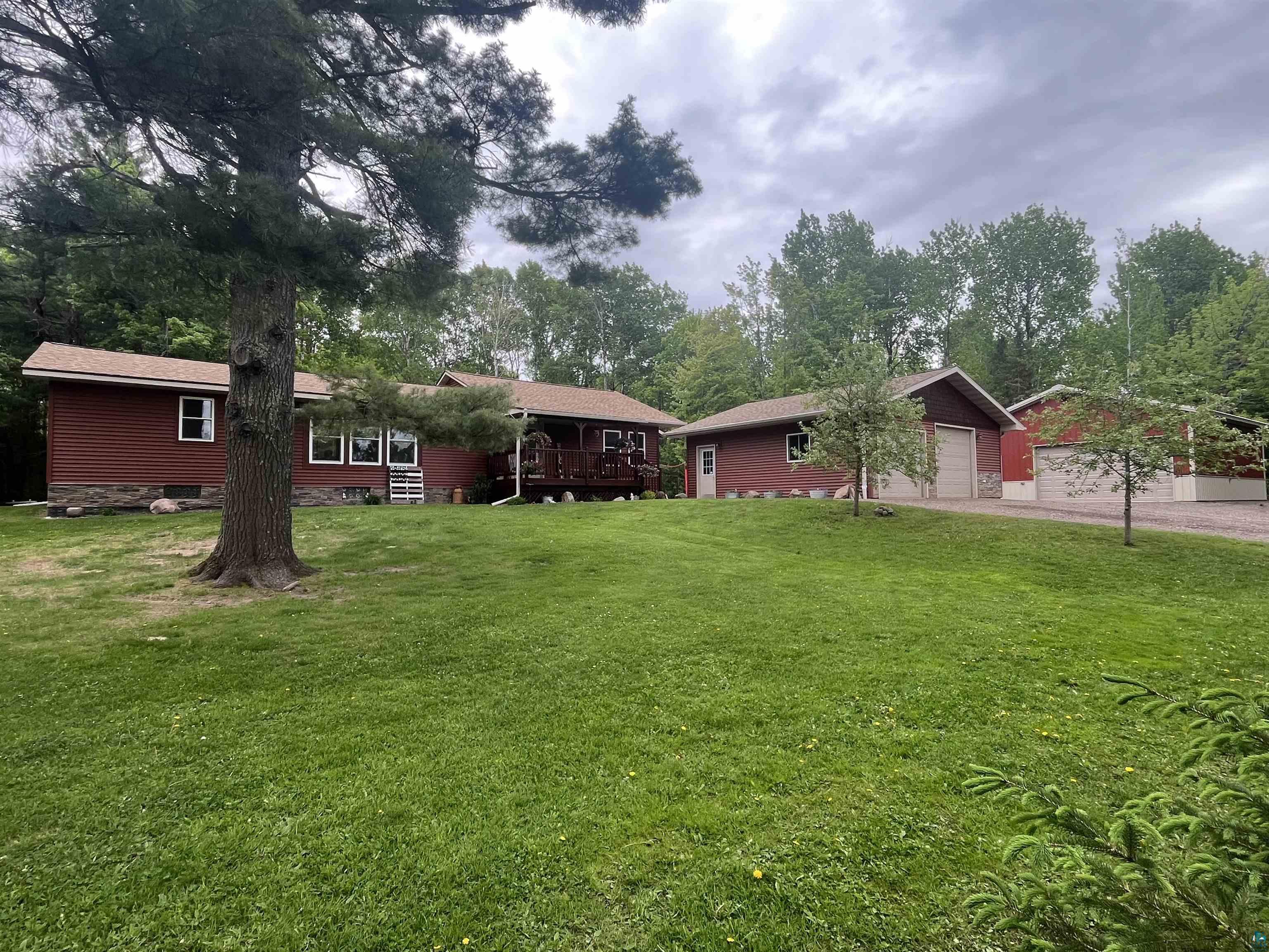 177 E Harney Rd Esko MN 55733 6125933 image2