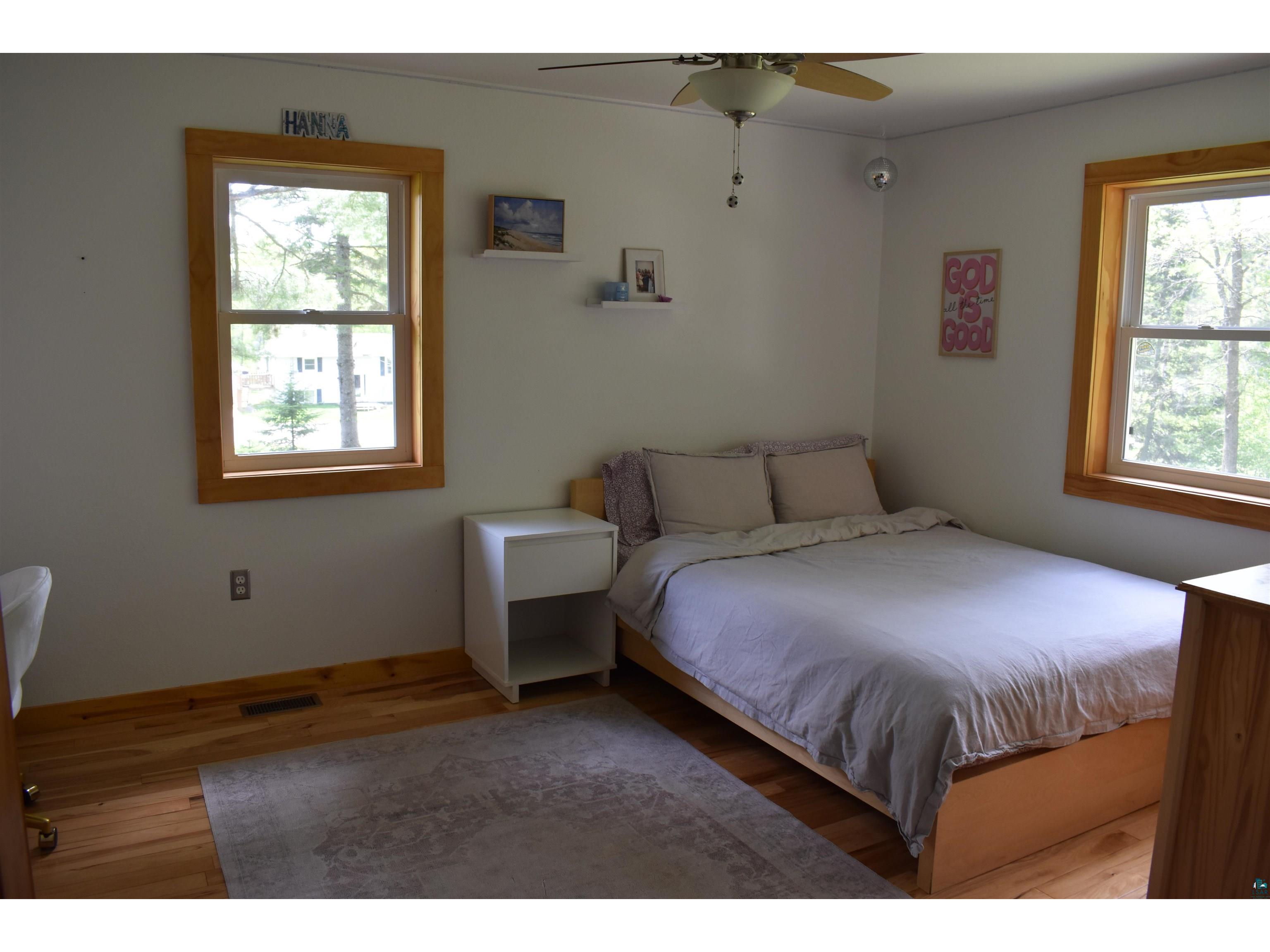 177 E Harney Rd Esko MN 55733 6125933 image20