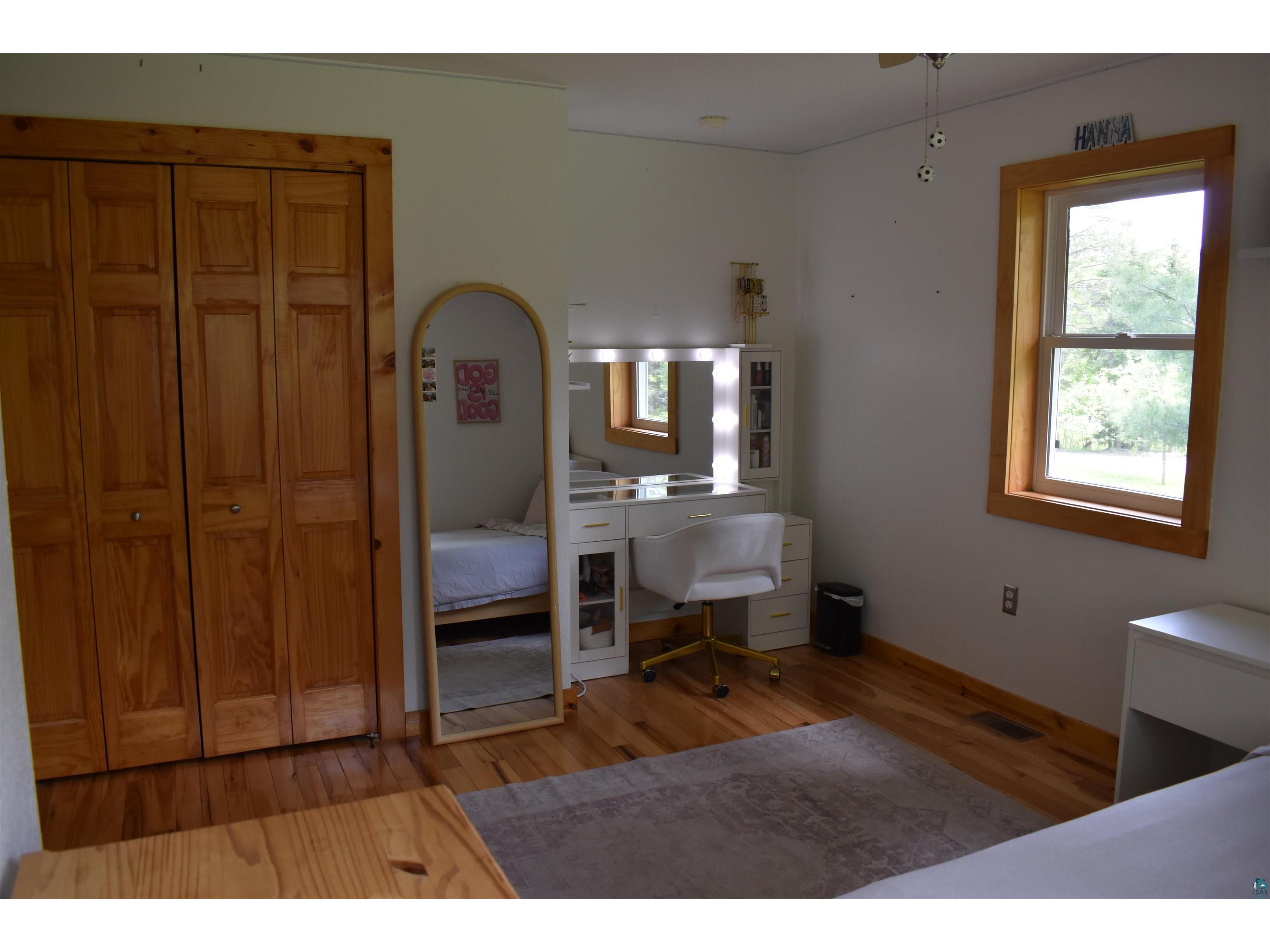177 E Harney Rd Esko MN 55733 6125933 image21