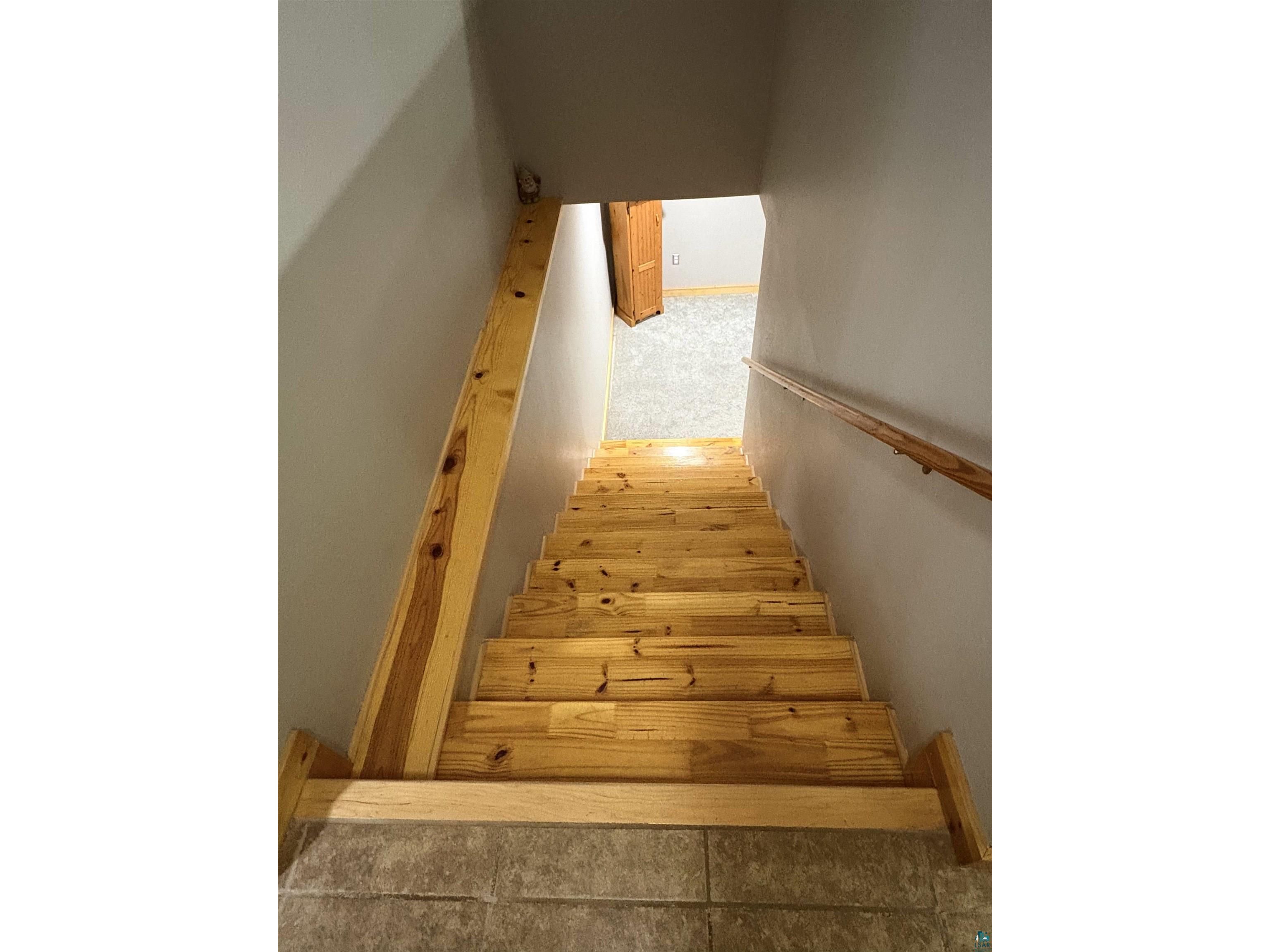 177 E Harney Rd Esko MN 55733 6125933 image22