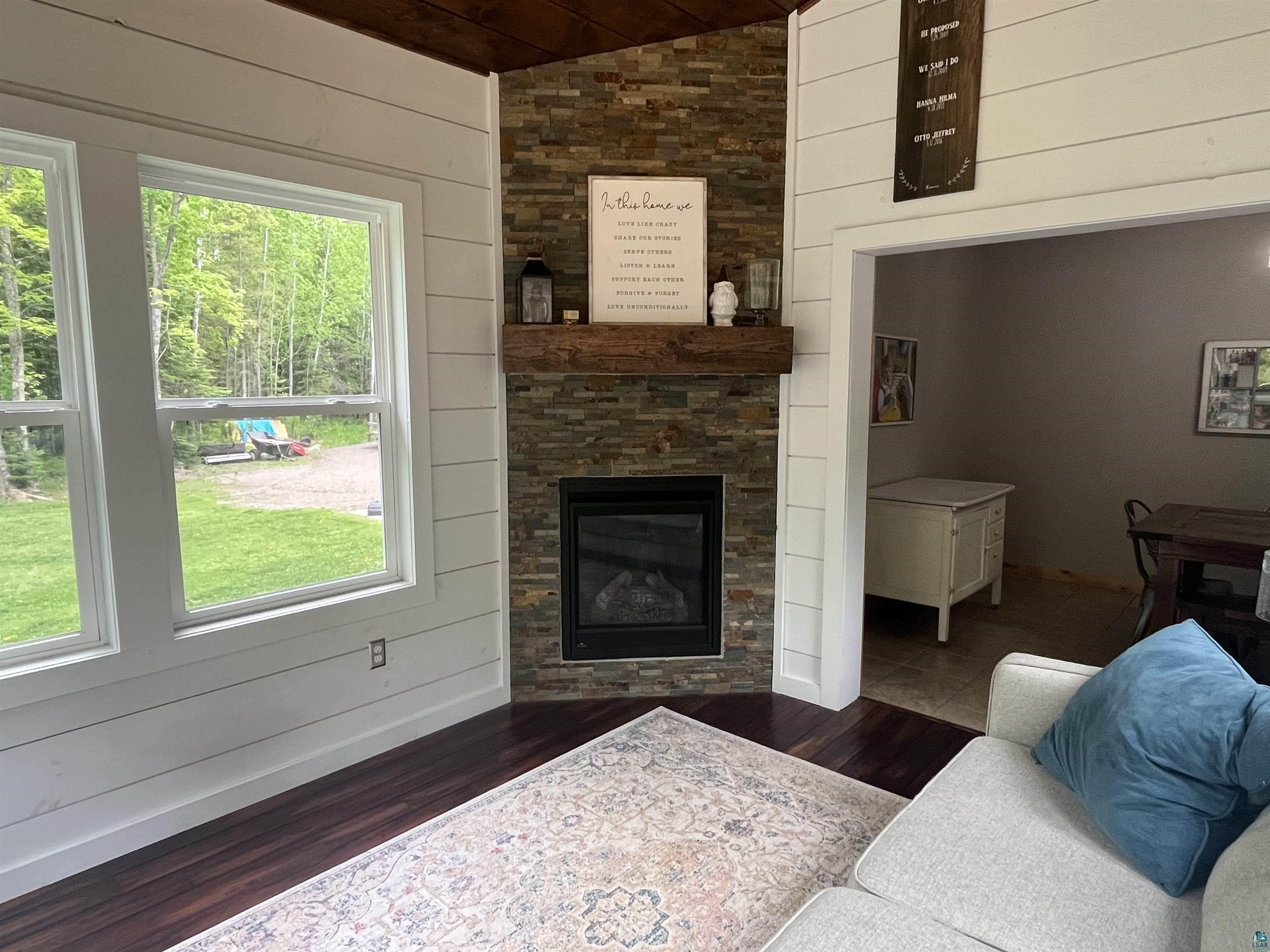 177 E Harney Rd Esko MN 55733 6125933 image23