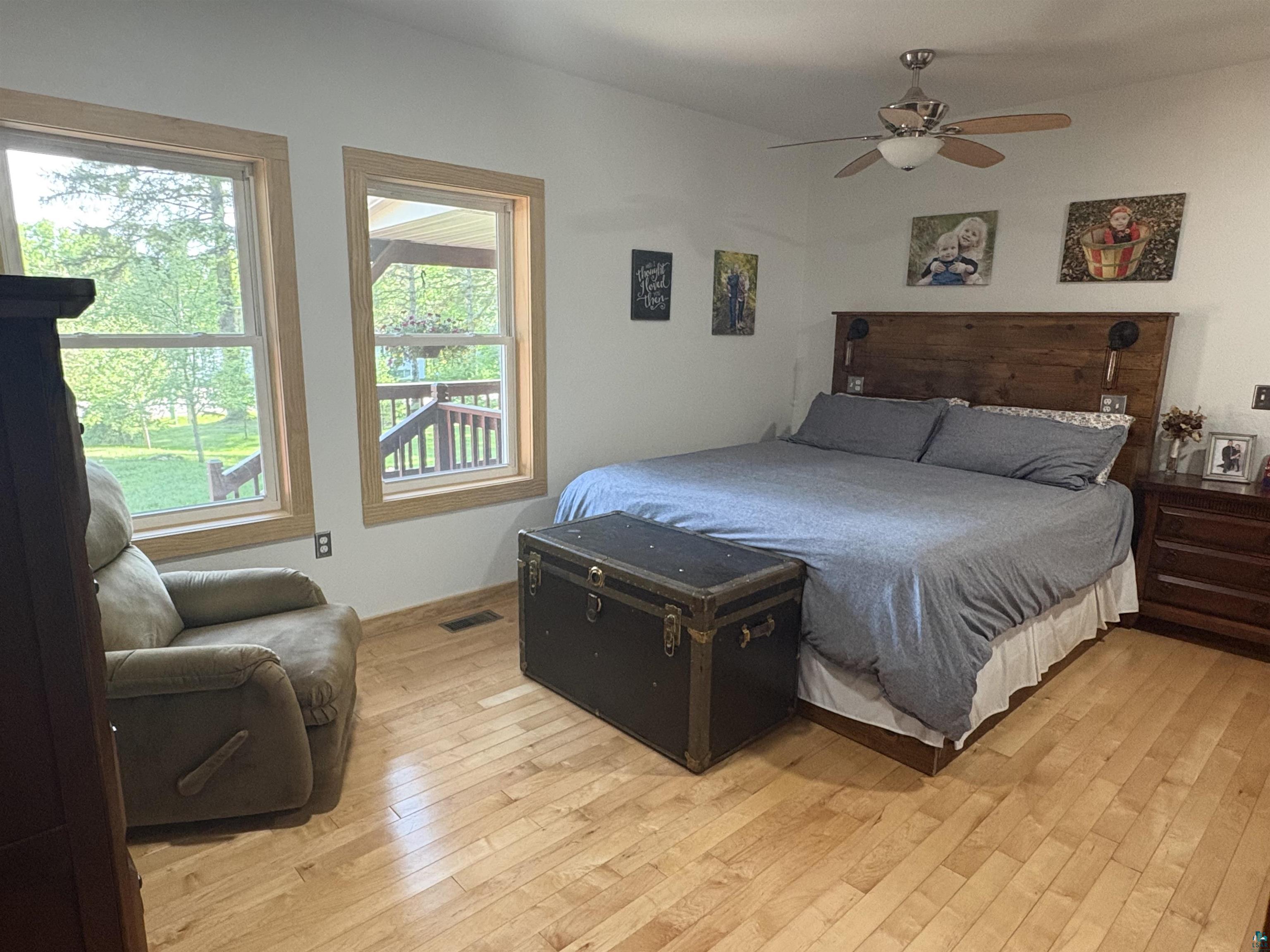 177 E Harney Rd Esko MN 55733 6125933 image24