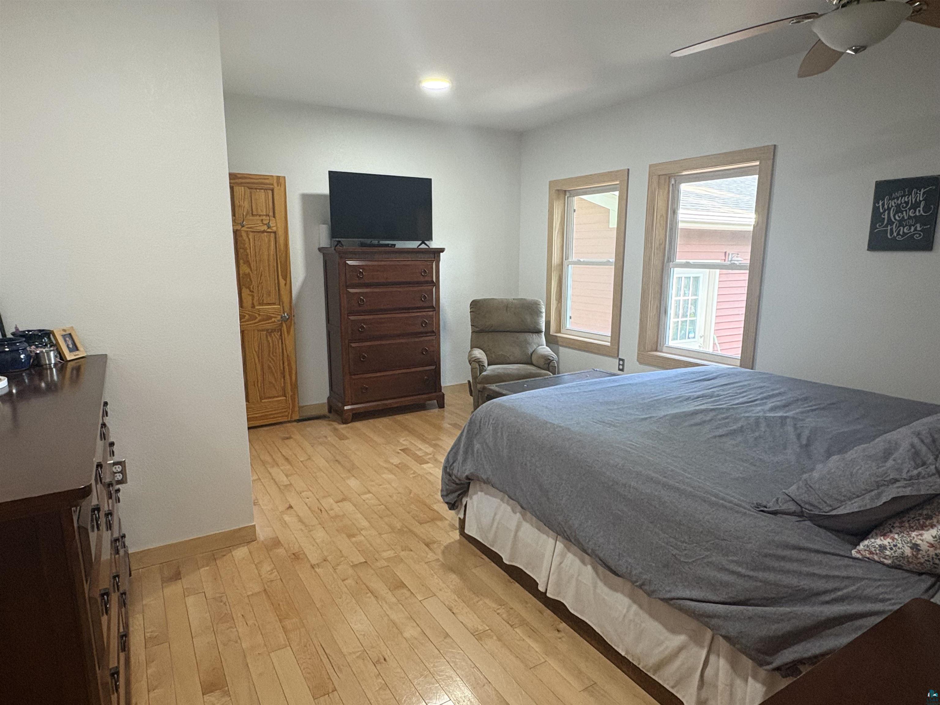 177 E Harney Rd Esko MN 55733 6125933 image25