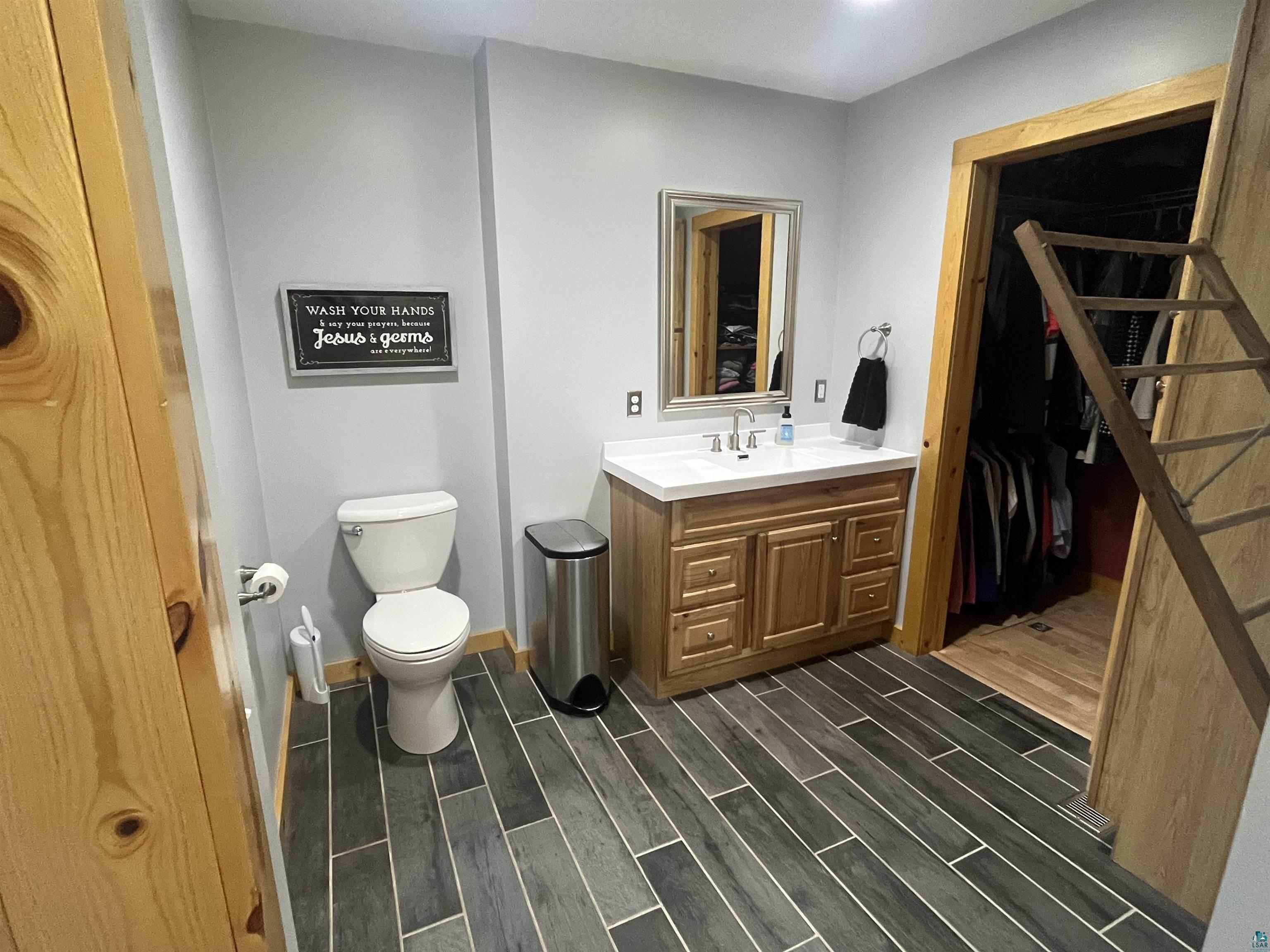 177 E Harney Rd Esko MN 55733 6125933 image26
