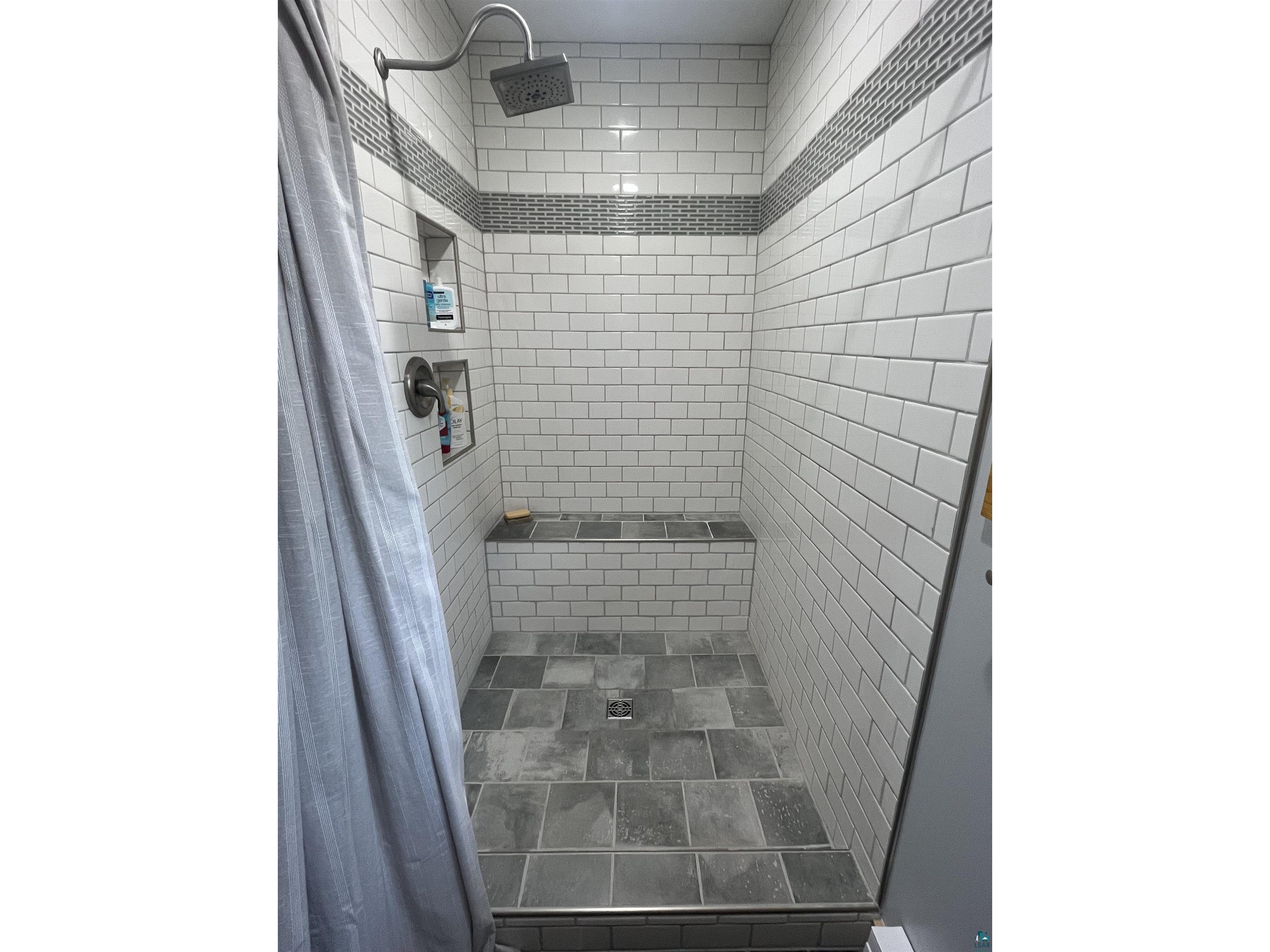 177 E Harney Rd Esko MN 55733 6125933 image27
