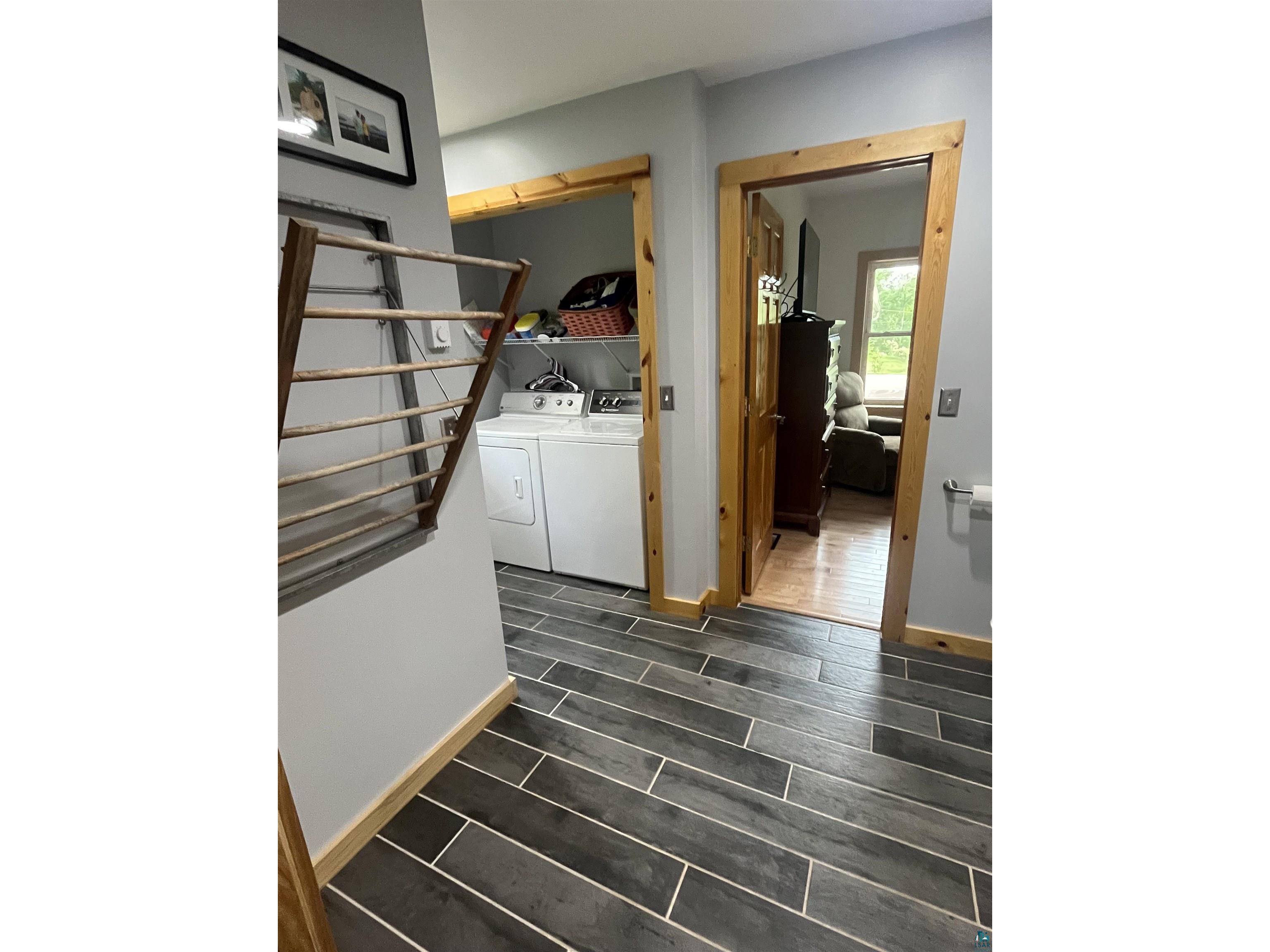 177 E Harney Rd Esko MN 55733 6125933 image28