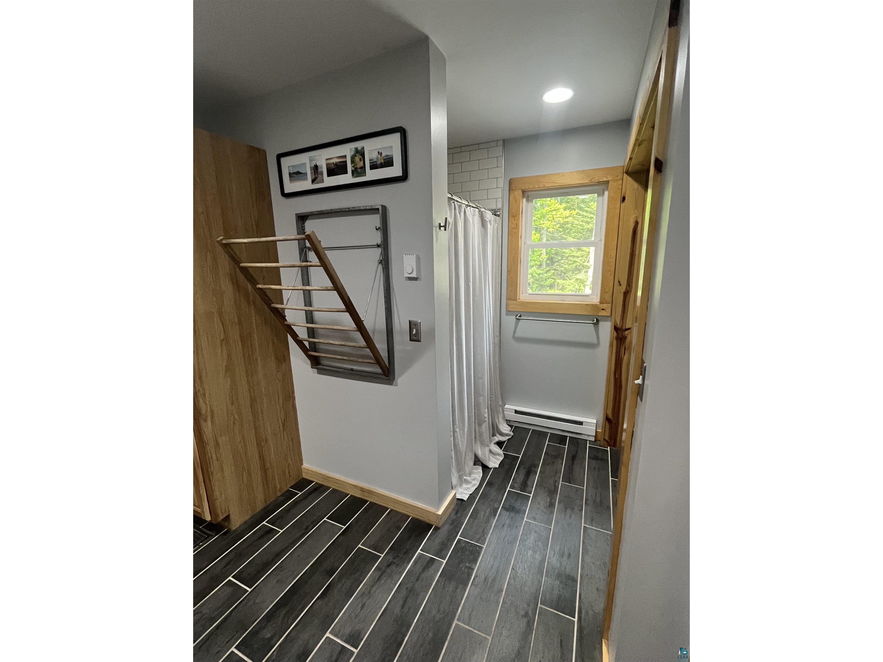 177 E Harney Rd Esko MN 55733 6125933 image29