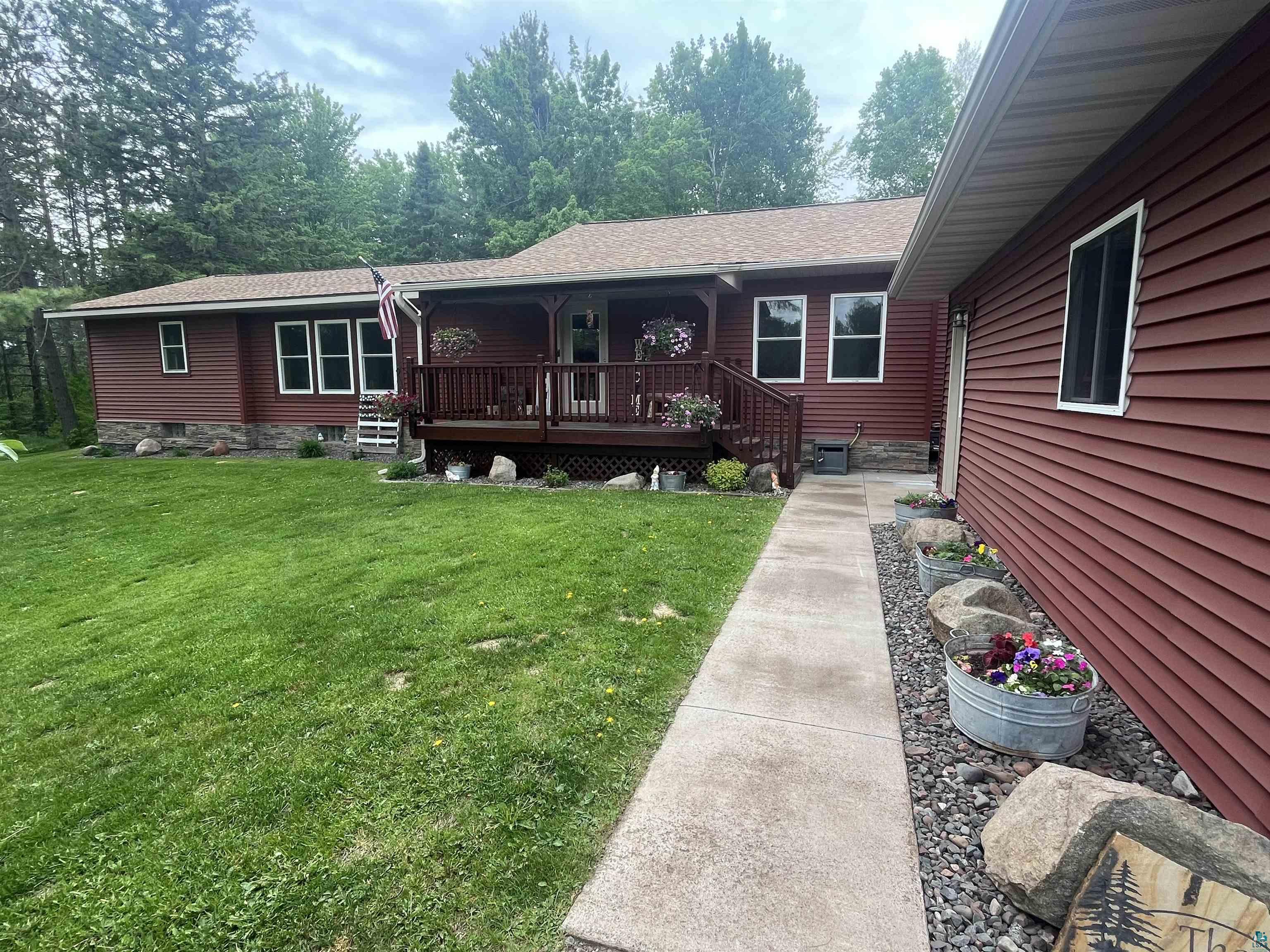 177 E Harney Rd Esko MN 55733 6125933 image3