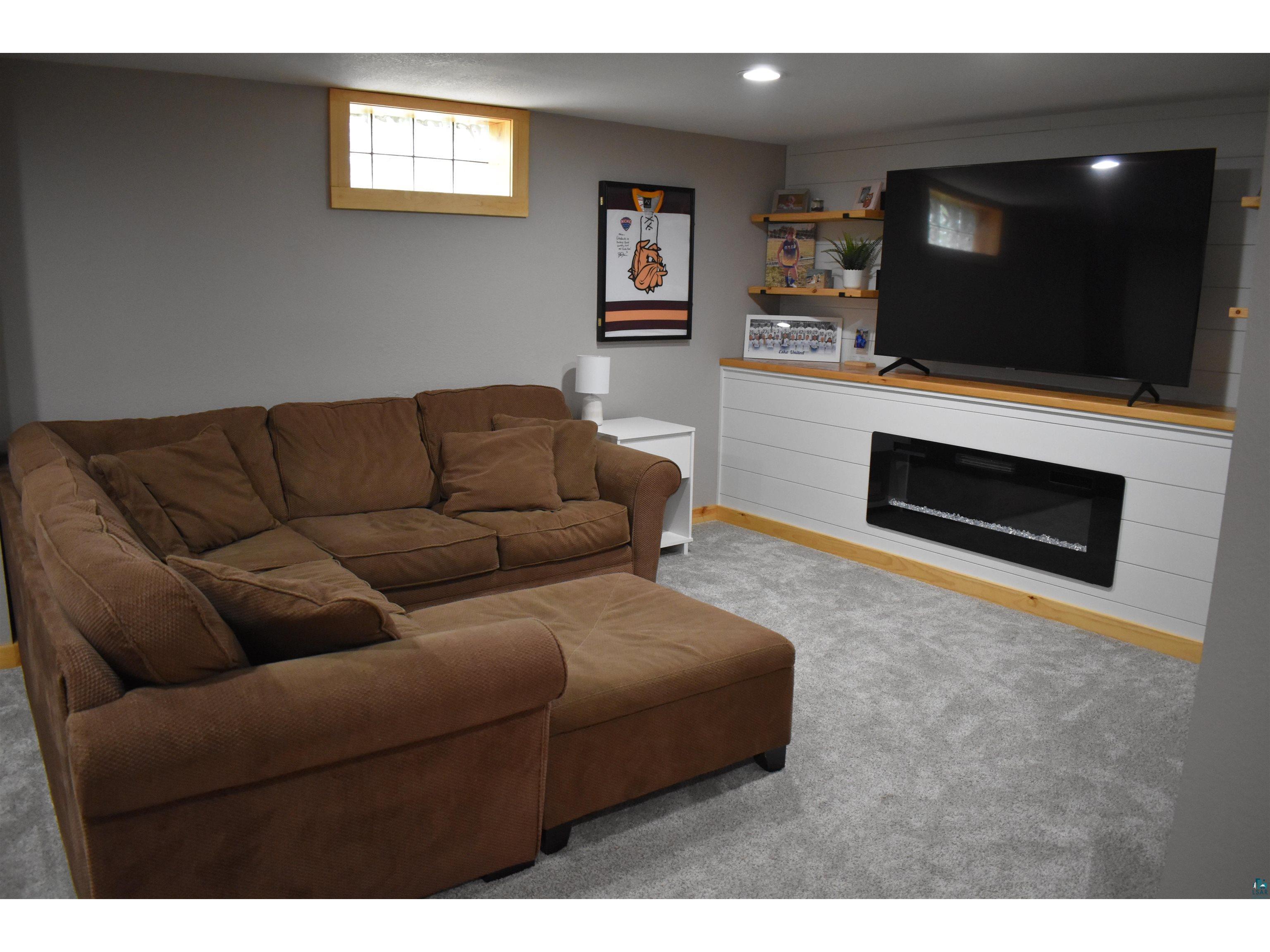 177 E Harney Rd Esko MN 55733 6125933 image31