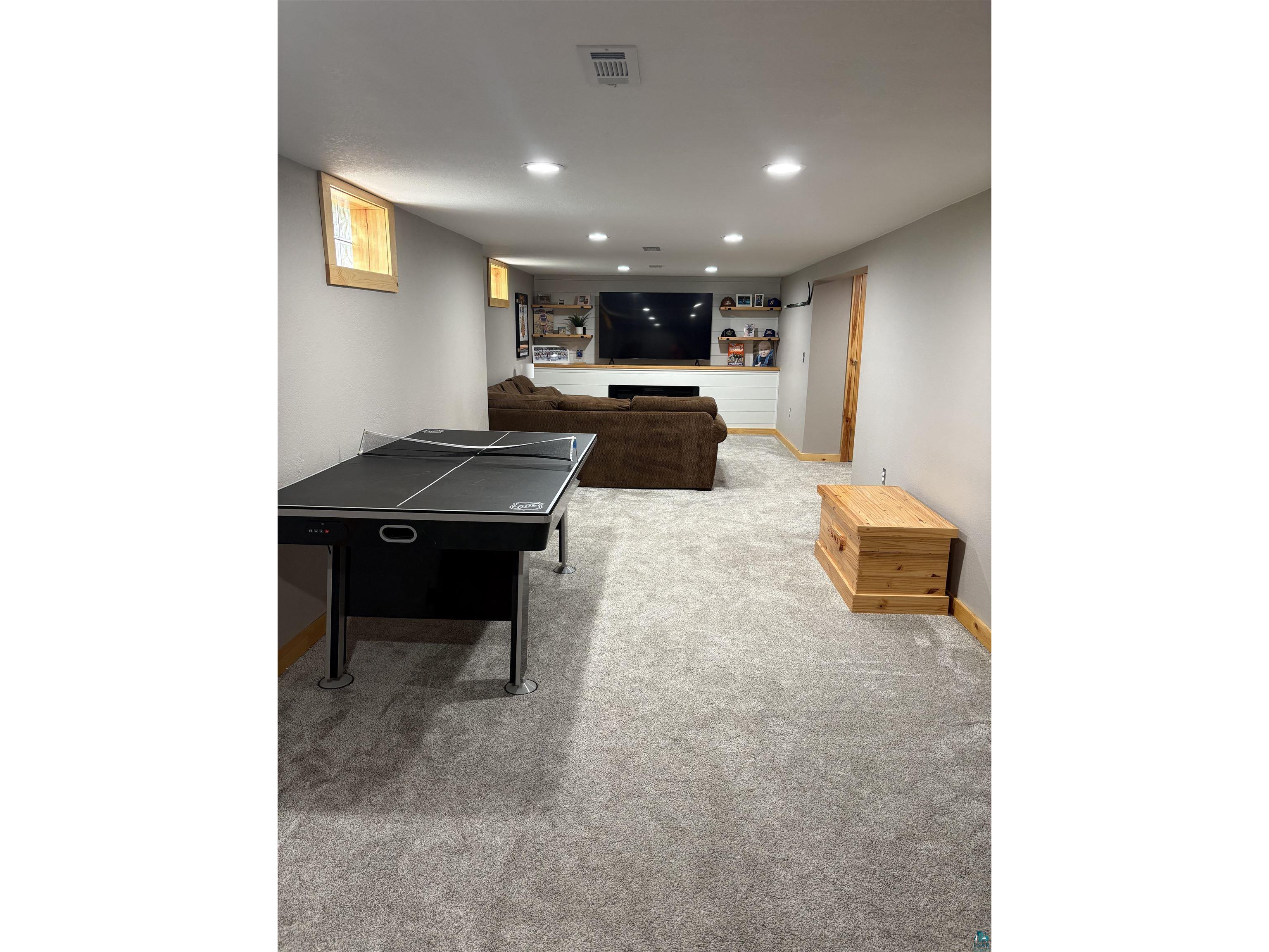 177 E Harney Rd Esko MN 55733 6125933 image32