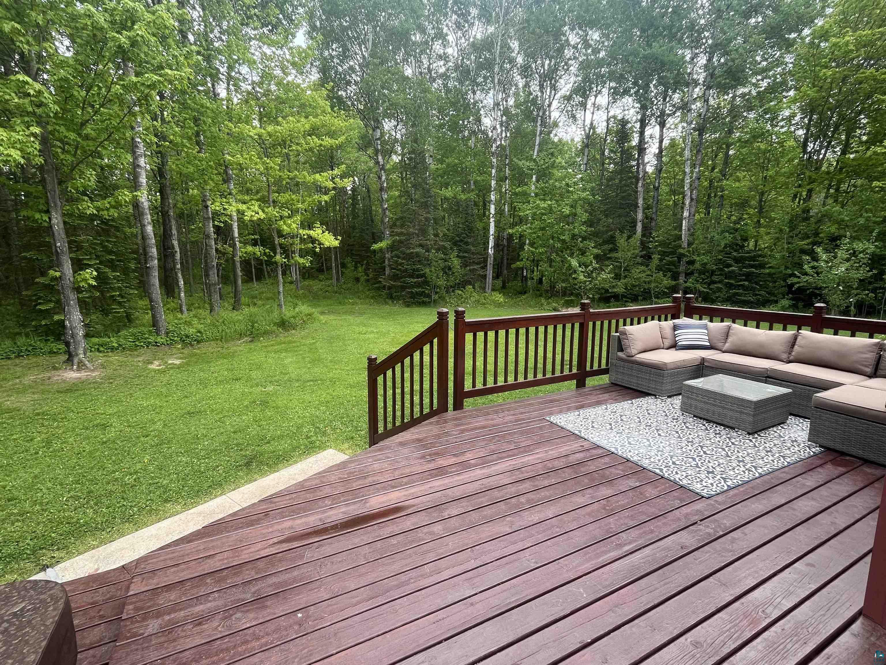 177 E Harney Rd Esko MN 55733 6125933 image33