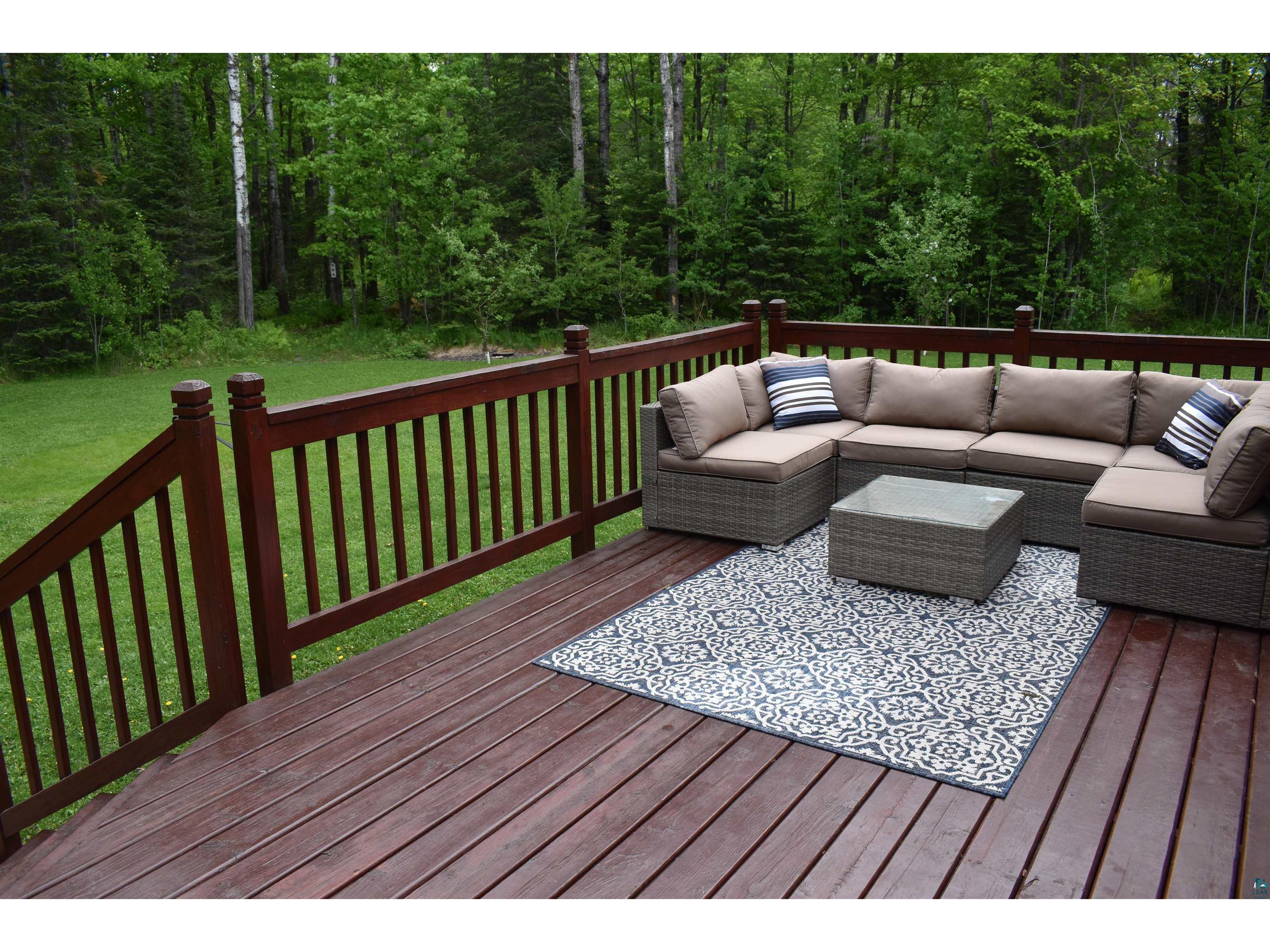 177 E Harney Rd Esko MN 55733 6125933 image34