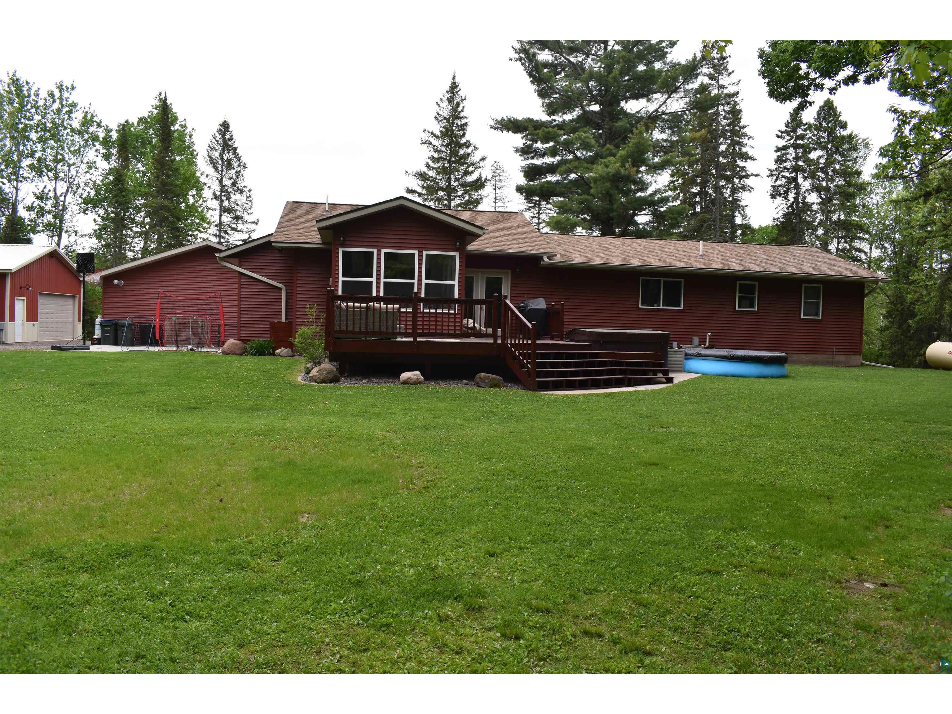 177 E Harney Rd Esko MN 55733 6125933 image36