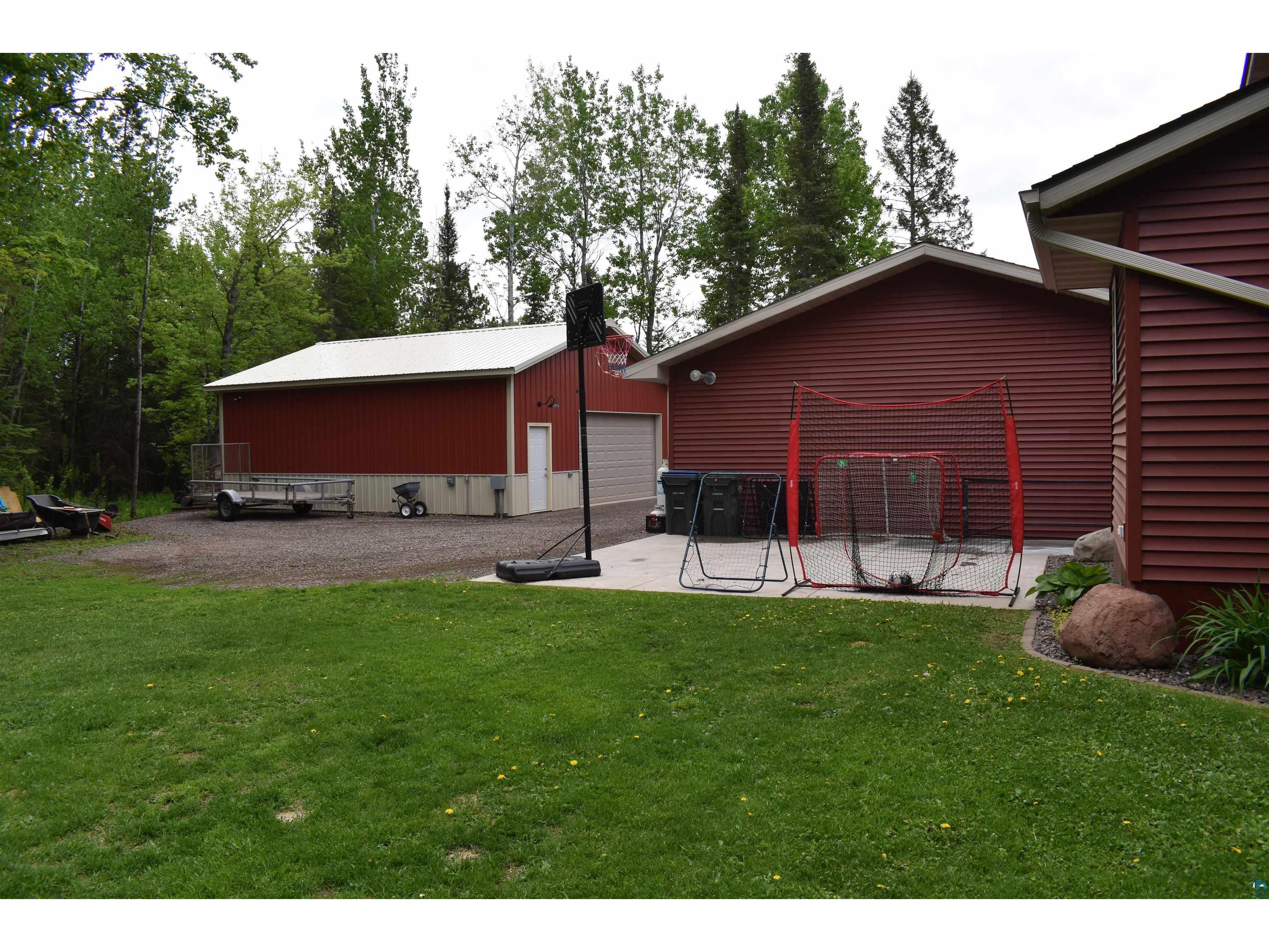 177 E Harney Rd Esko MN 55733 6125933 image37